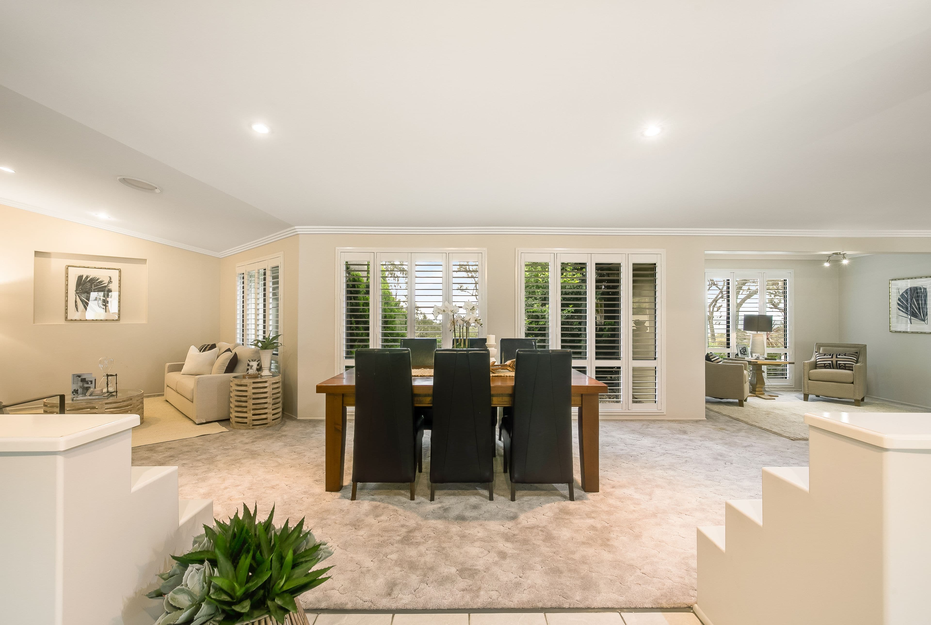 7 Christine Court, Cotswold Hills QLD 4350, Cotswold Hills - Thumbnail 5