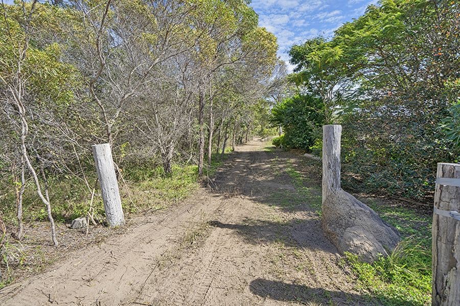 43 Rafting Ground Road, Agnes Water QLD 4677, Agnes Water - Thumbnail 3