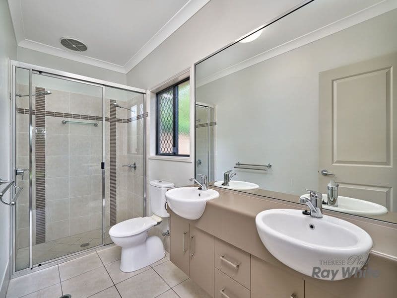 8 Capricorn Street, Bentley Park QLD 4869, Bentley Park - Thumbnail 5