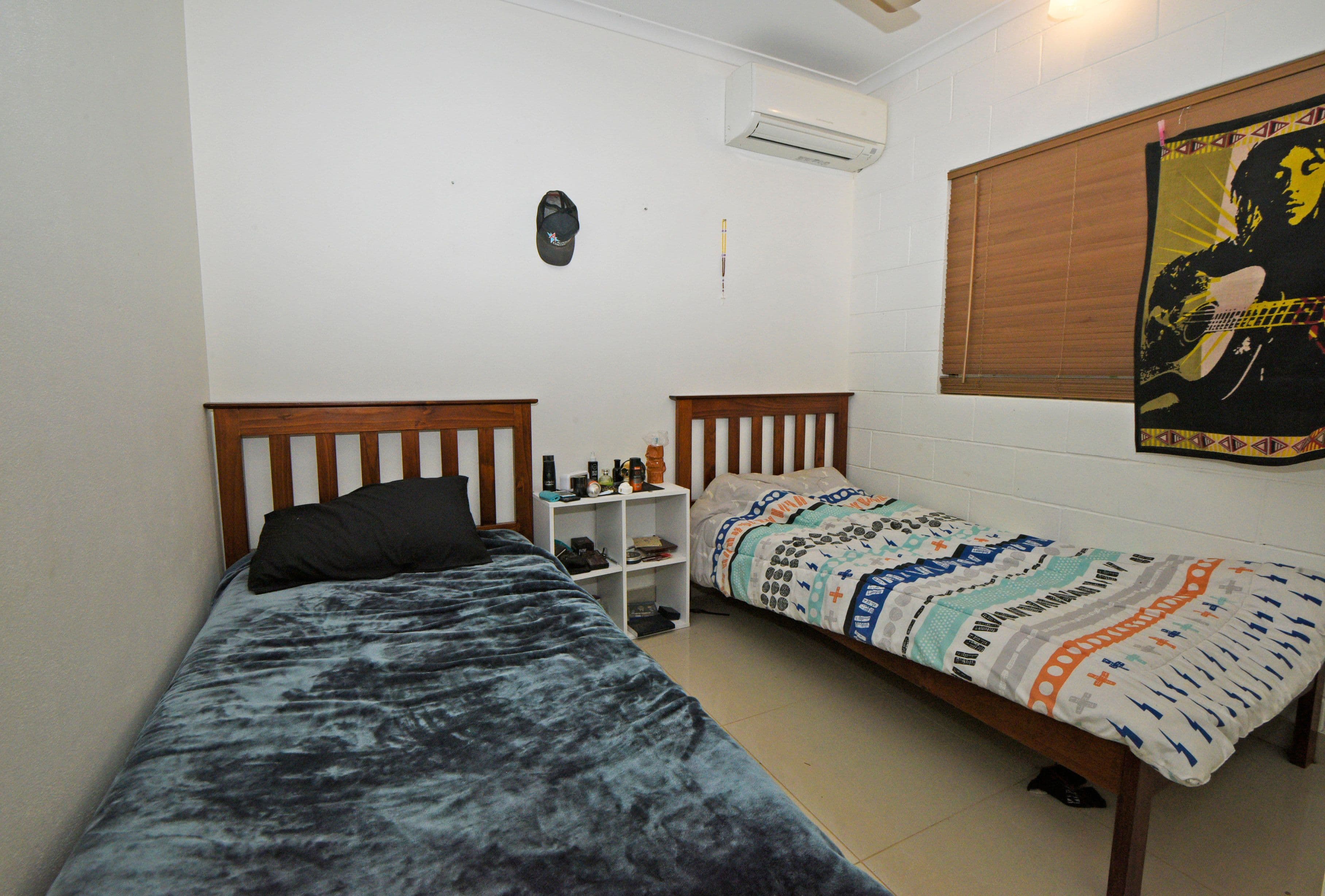 6/69 Aralia Street, Rapid Creek NT 0810, Rapid Creek - Thumbnail 5