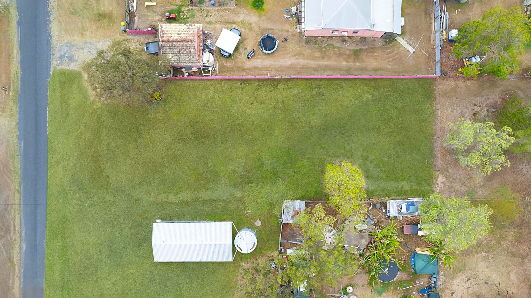 4 Blackall Street, Avondale QLD 4670, Avondale - Thumbnail 4