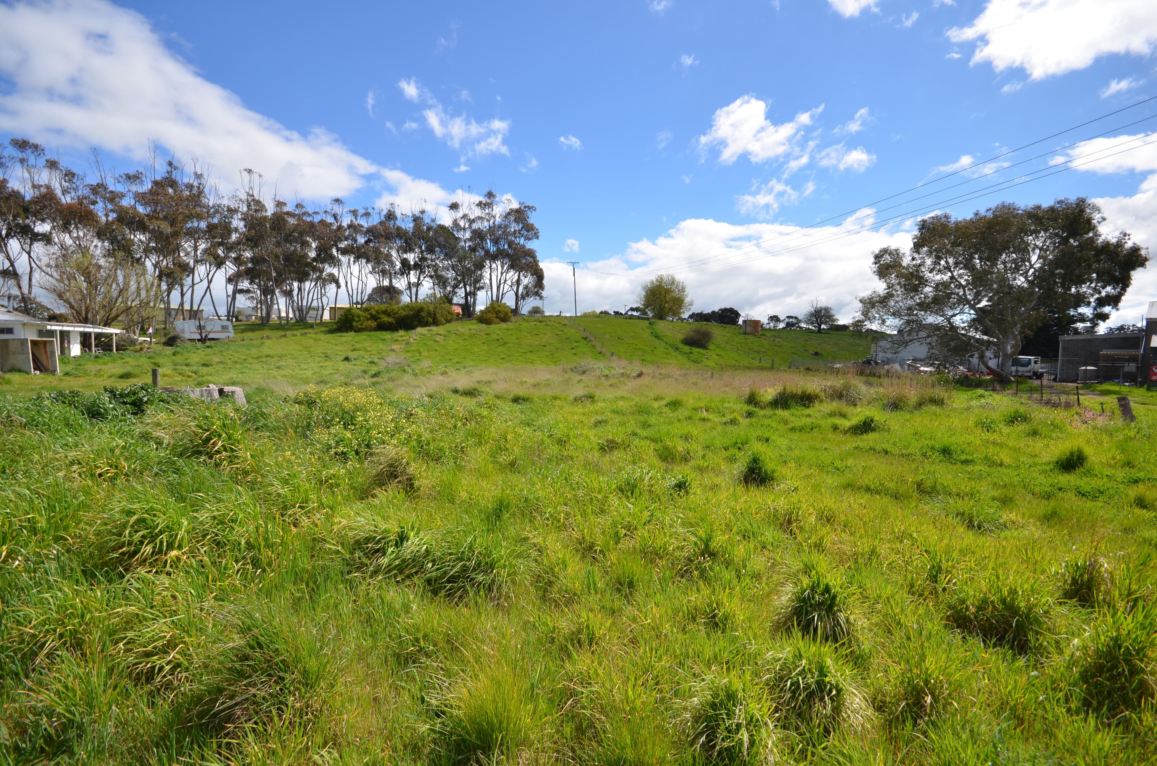 5 Cleveland Street, Skipton  Victoria  3361, Australia, Skipton - Thumbnail 3