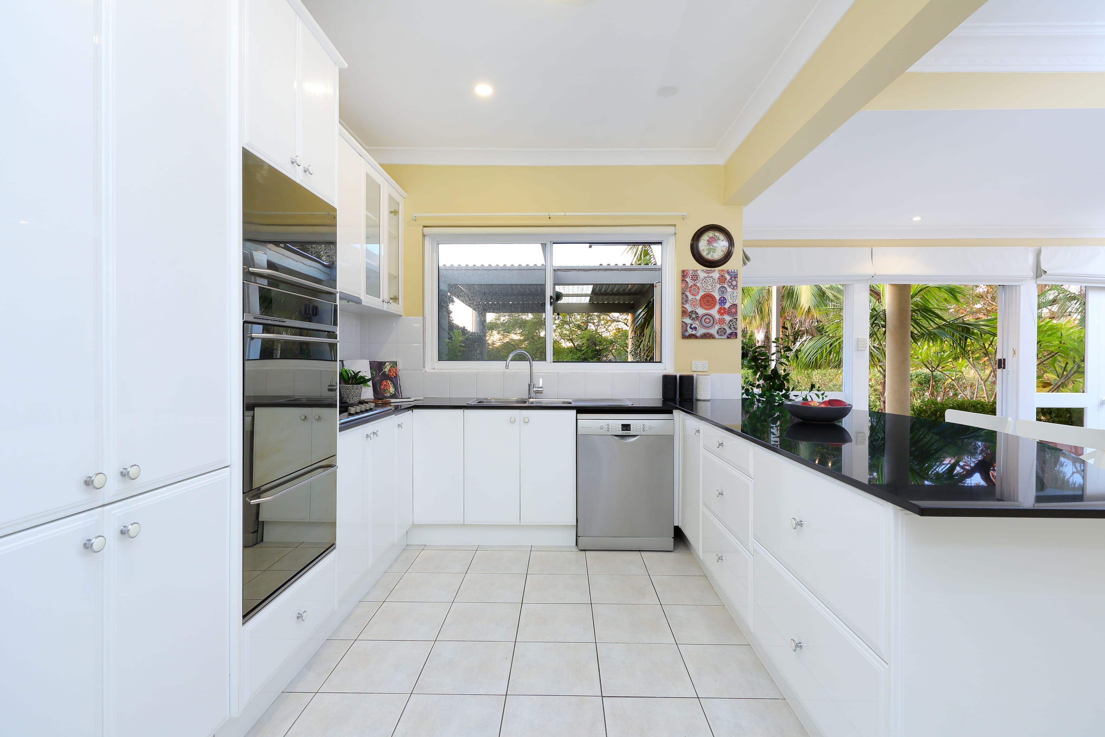 9 Orana Crescent, Blakehurst - Thumbnail 7