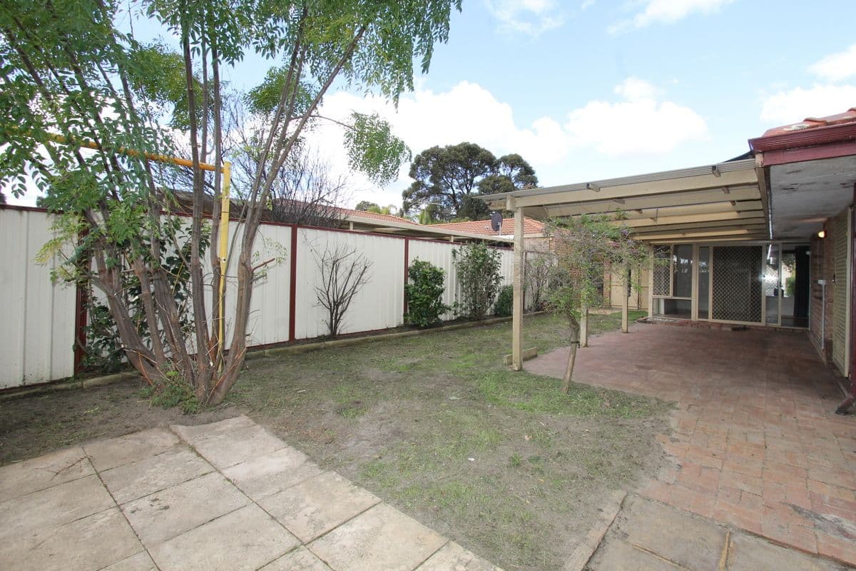 12 Burton Retreat, Stratton WA 6056, Stratton - Thumbnail 7