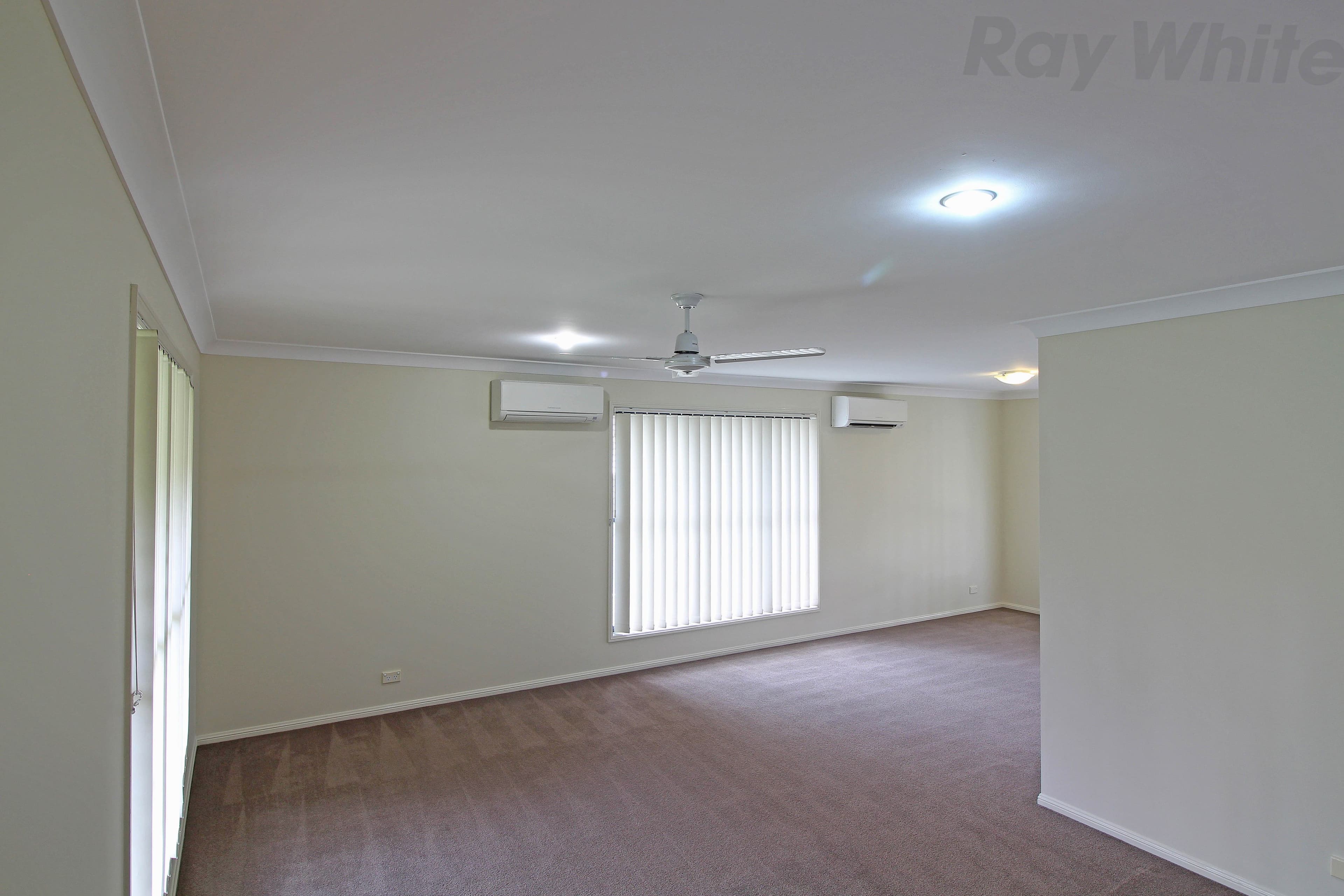 12 Redunca Place, Moggill QLD 4070, Moggill - Thumbnail 8