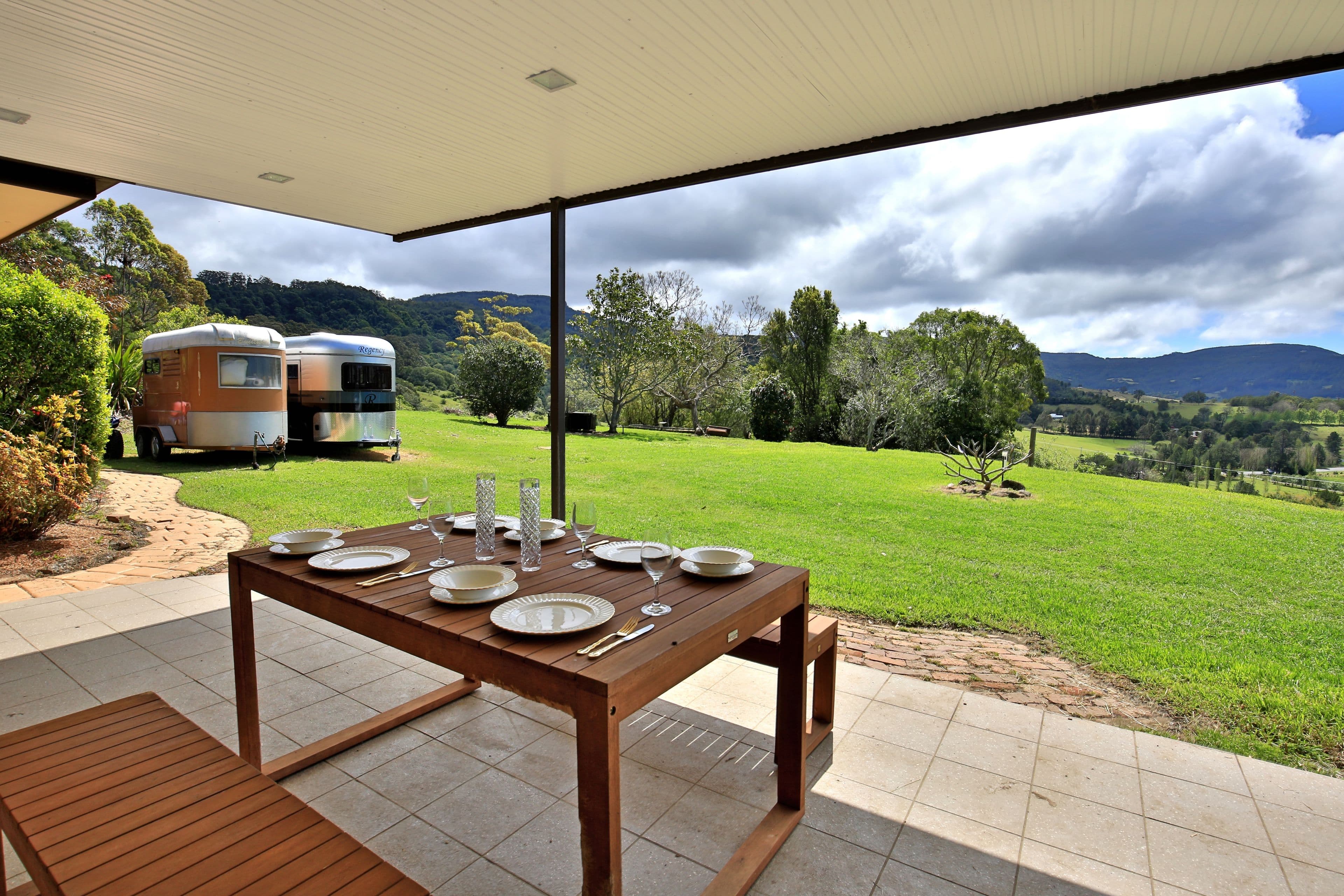 10 Tomlins Road, Broughton Village NSW 2534, Broughton Village - Thumbnail 6