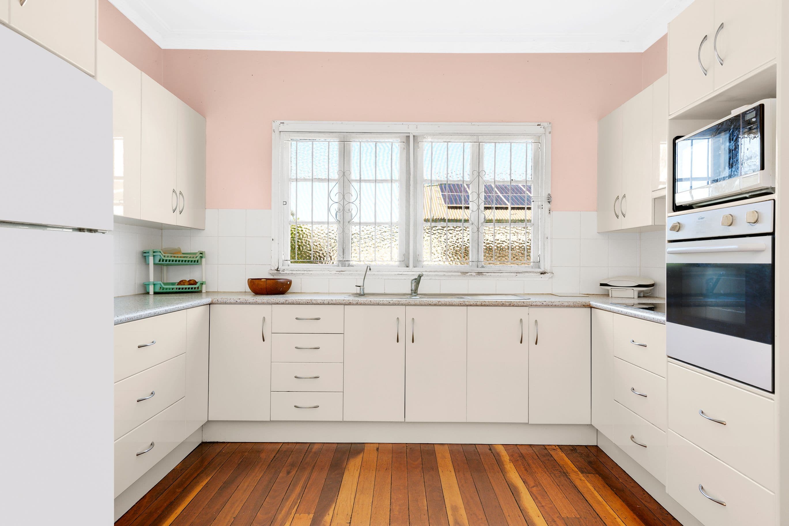 76 King Street, Woody Point QLD 4019, Woody Point - Thumbnail 4