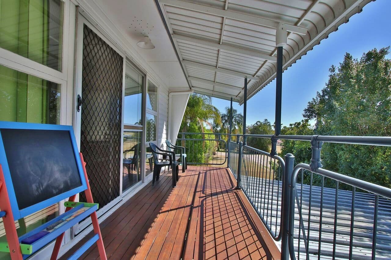 87 Wildey Street, Raceview QLD 4305, Raceview - Thumbnail 5