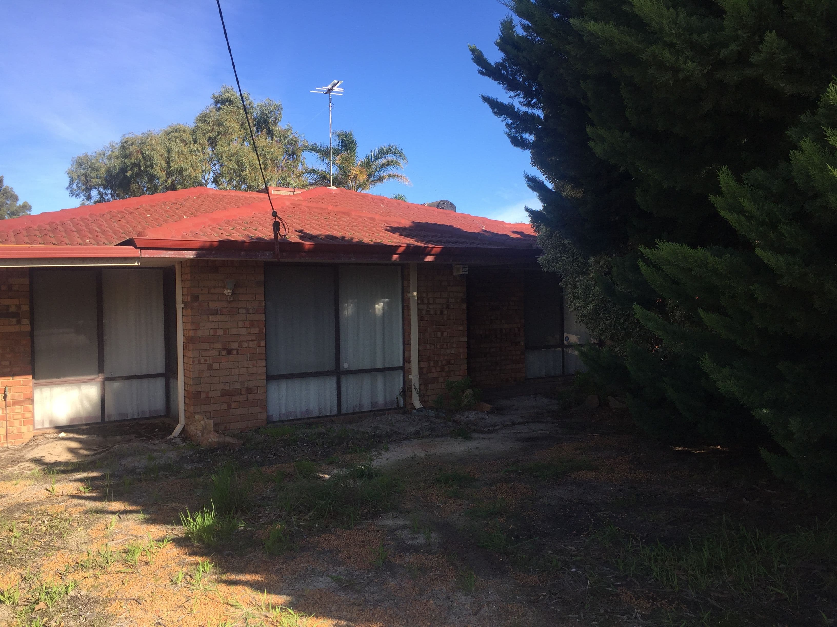 85 Ashburton Drive, Gosnells WA 6110, Gosnells - Thumbnail 4
