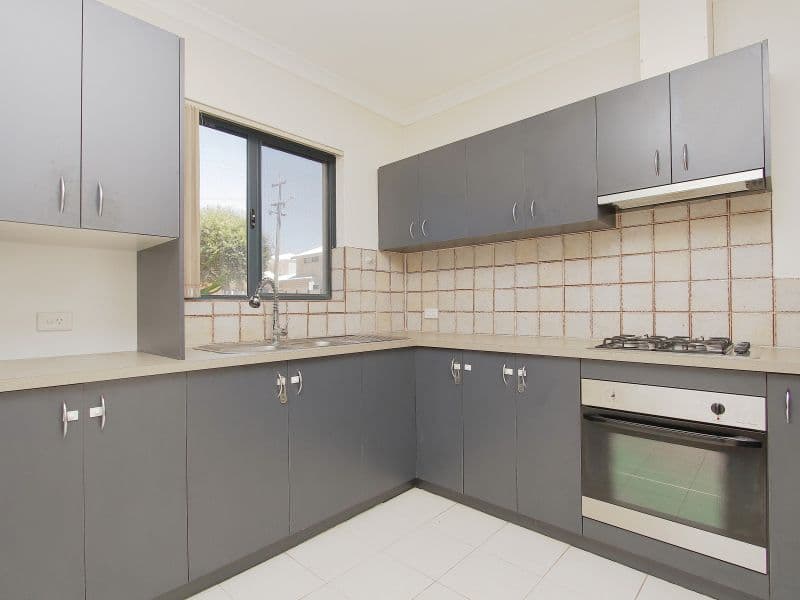 63/57 Frederick Street, Belmont WA 6104, Belmont - Thumbnail 2