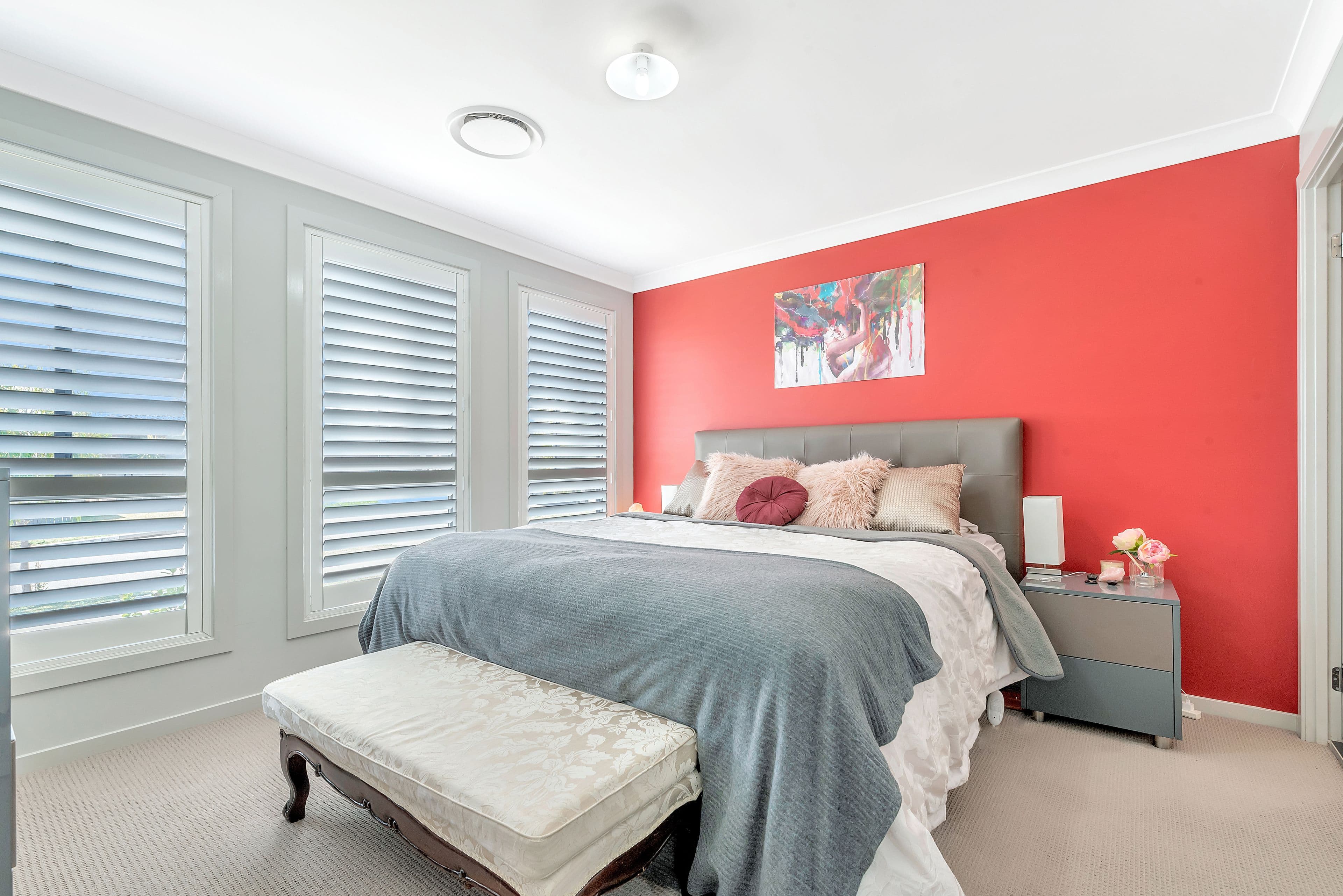 12 Connellan Avenue, Middleton Grange - Thumbnail 6