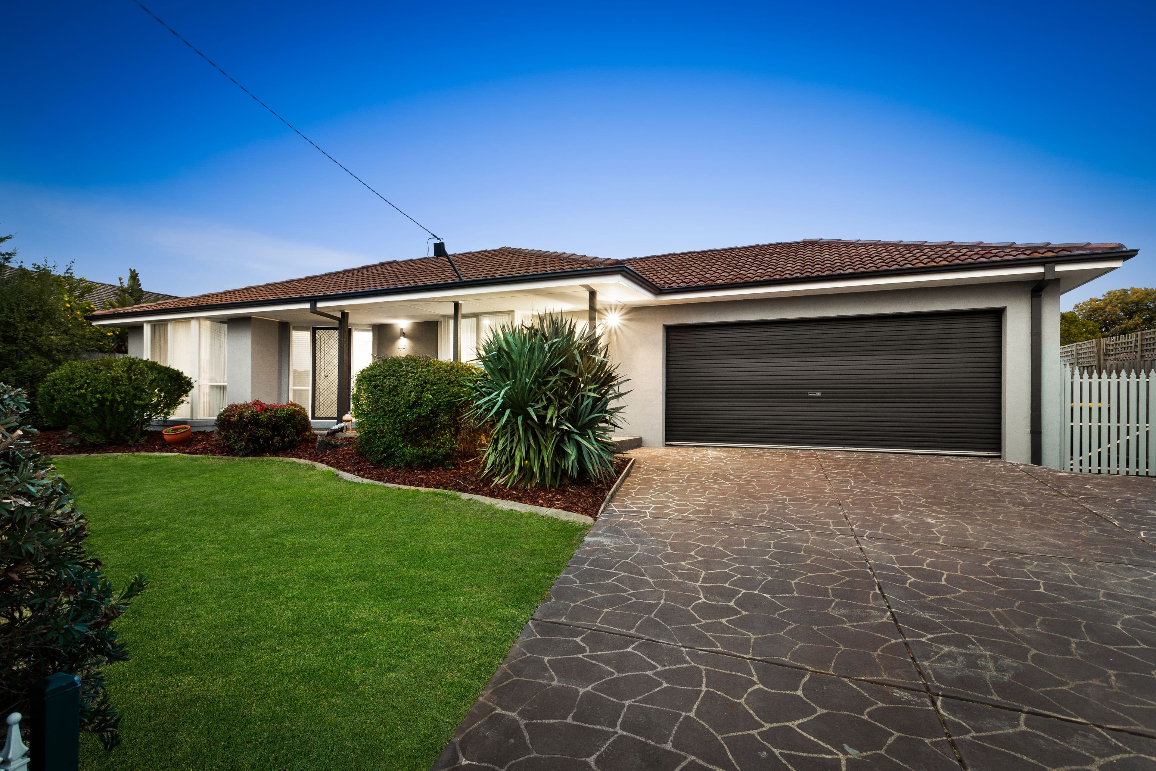 44 Eagle Drive, Pakenham VIC 3810, Pakenham - Thumbnail 2