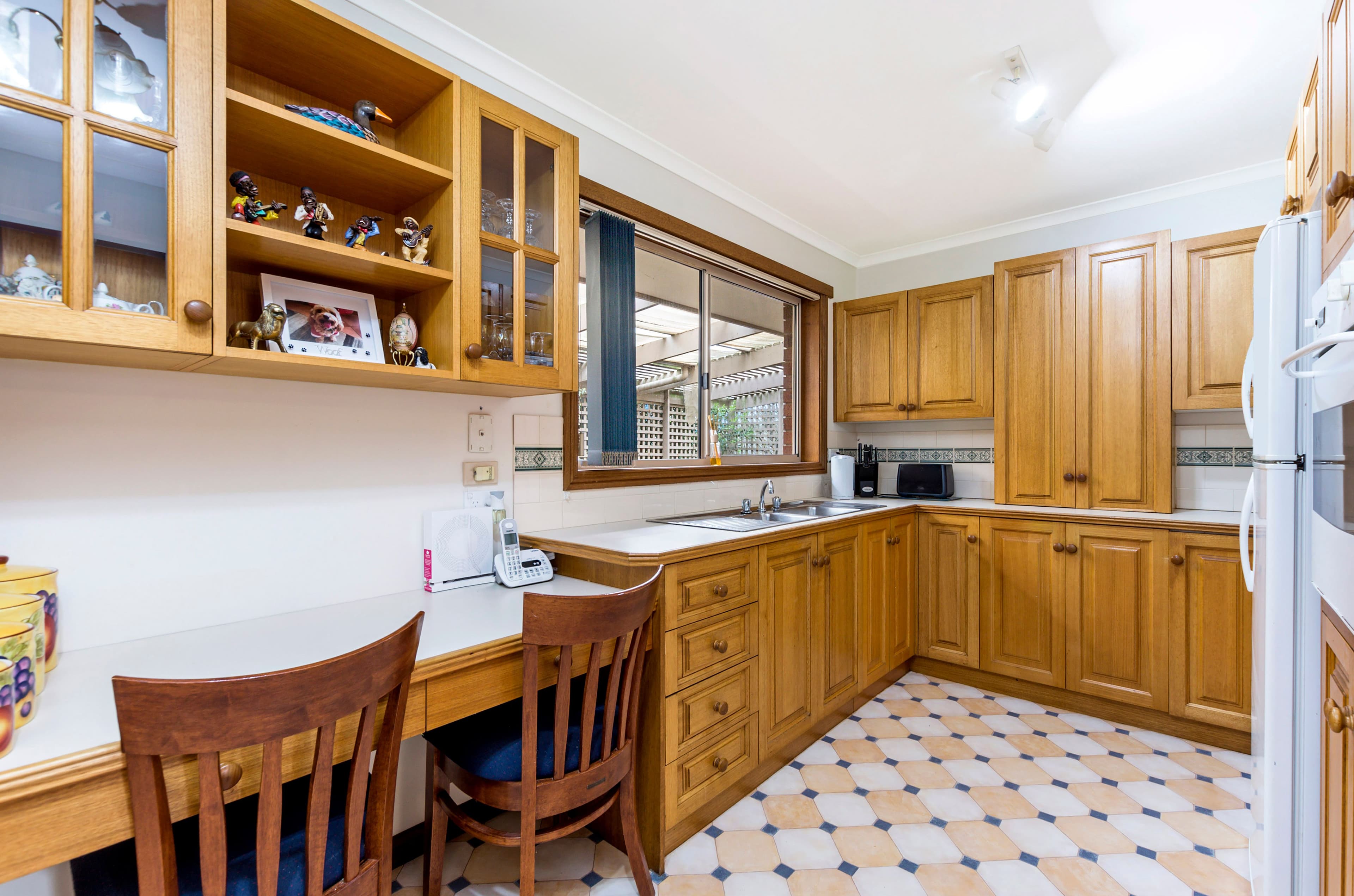 43 Balmoral Road, Warrnambool VIC 3280, Warrnambool - Thumbnail 3