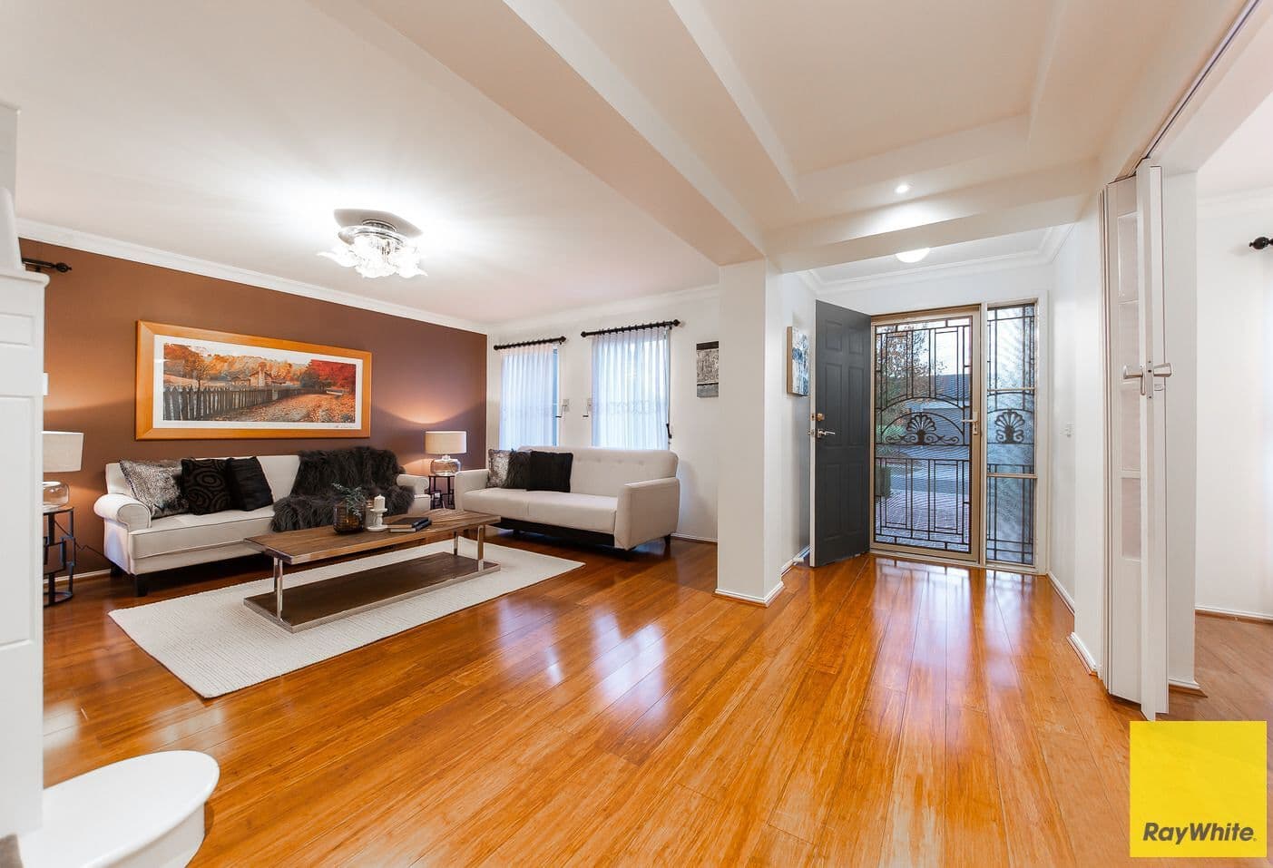 3 Pegasus Court, Tarneit VIC 3029, Tarneit - Thumbnail 2