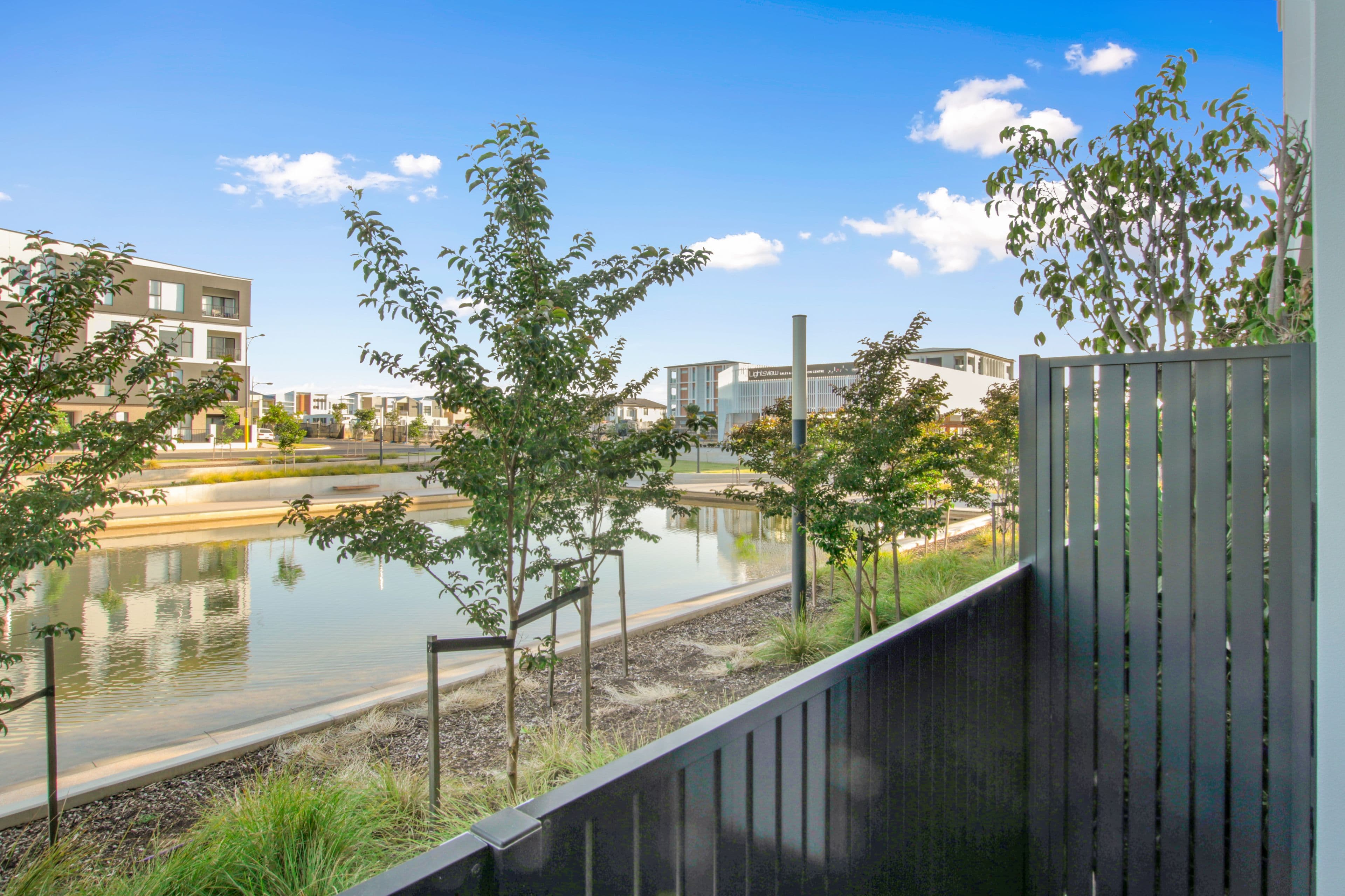 2/53 Parnatti Street, Lightsview SA 5085, Lightsview - Thumbnail 6