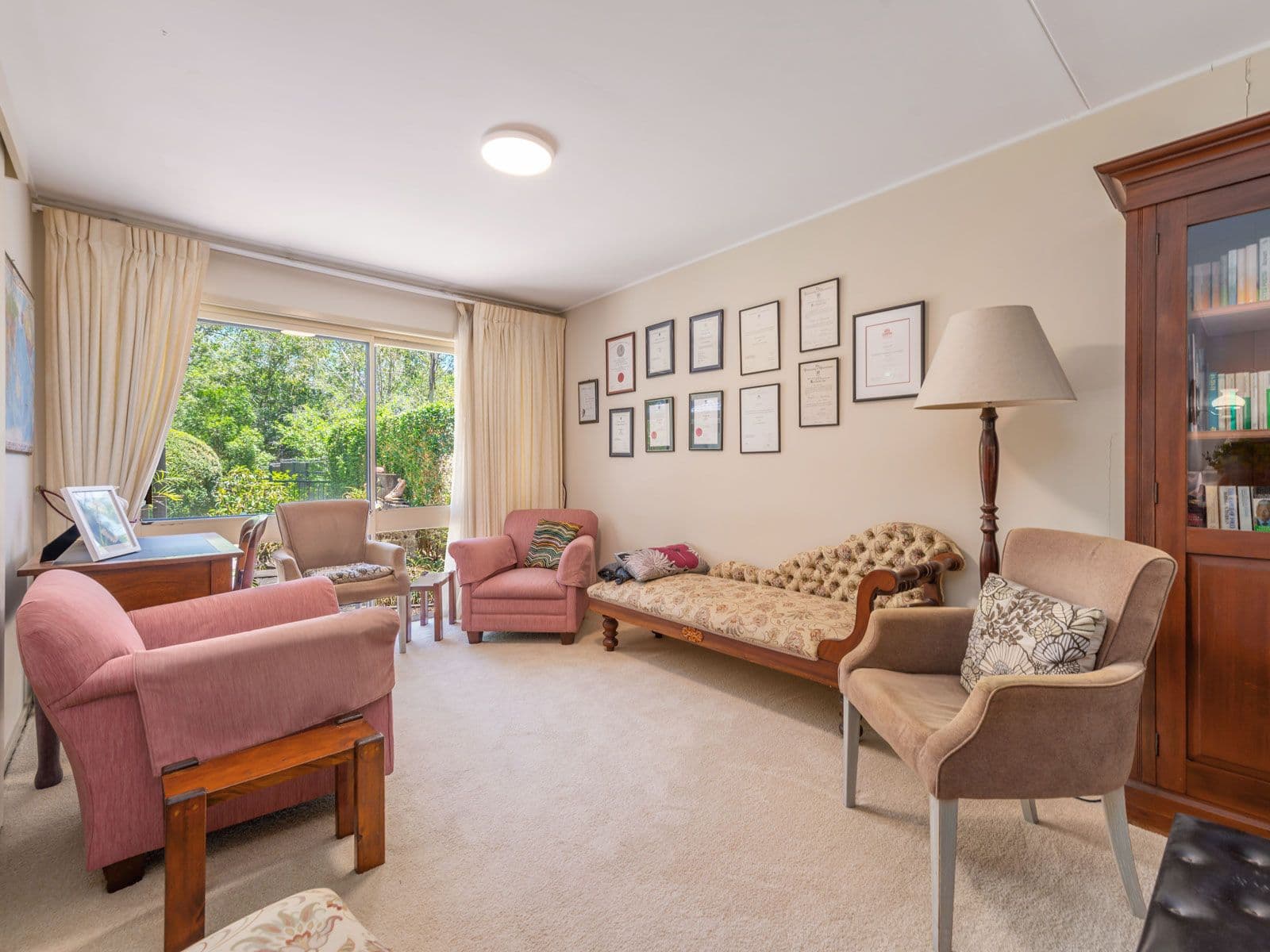 28 Glen Frew Street, Kenmore QLD 4069, Kenmore - Thumbnail 6