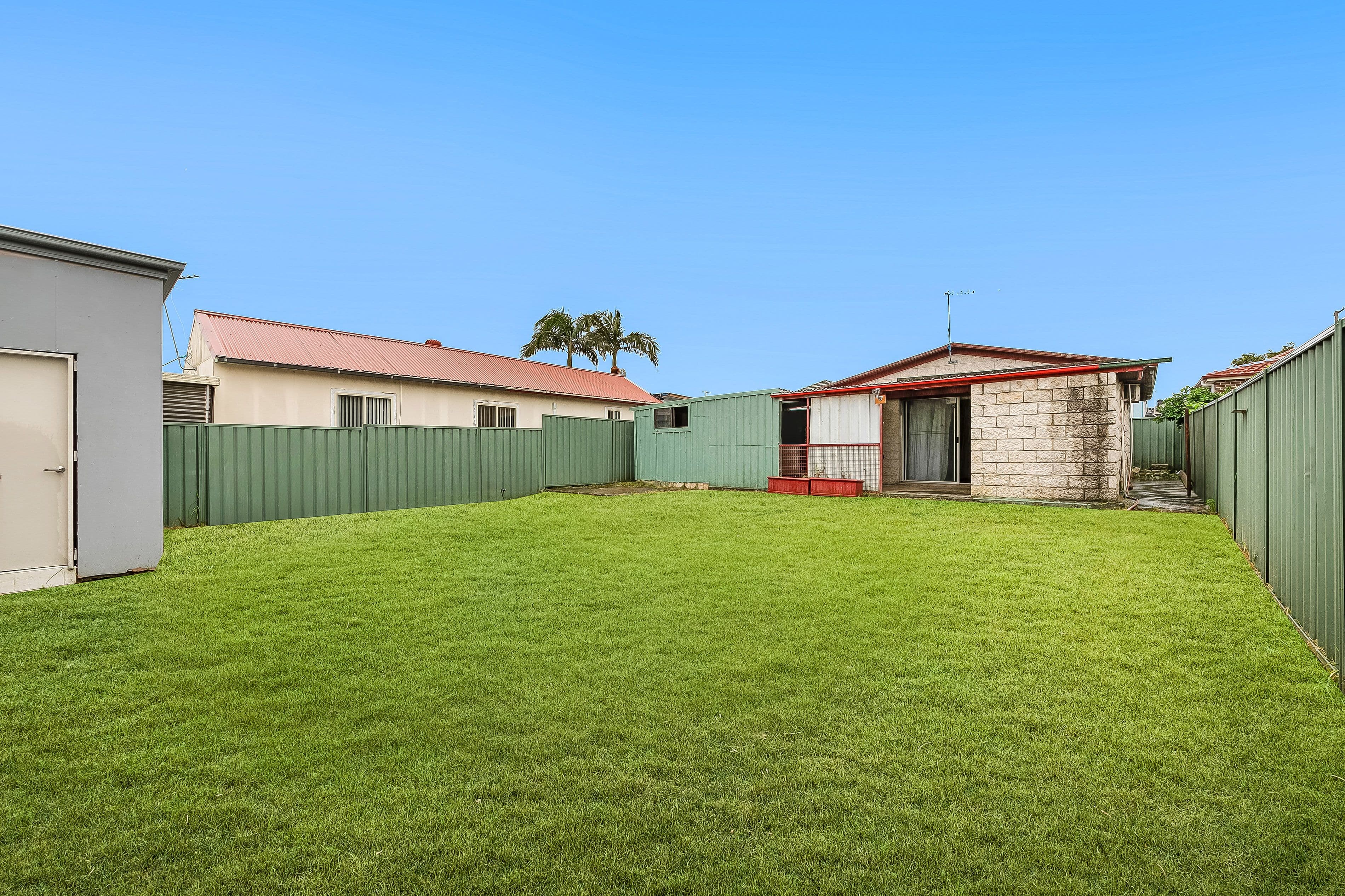 16 Nowill Street, Condell Park NSW 2200, Condell Park - Thumbnail 8