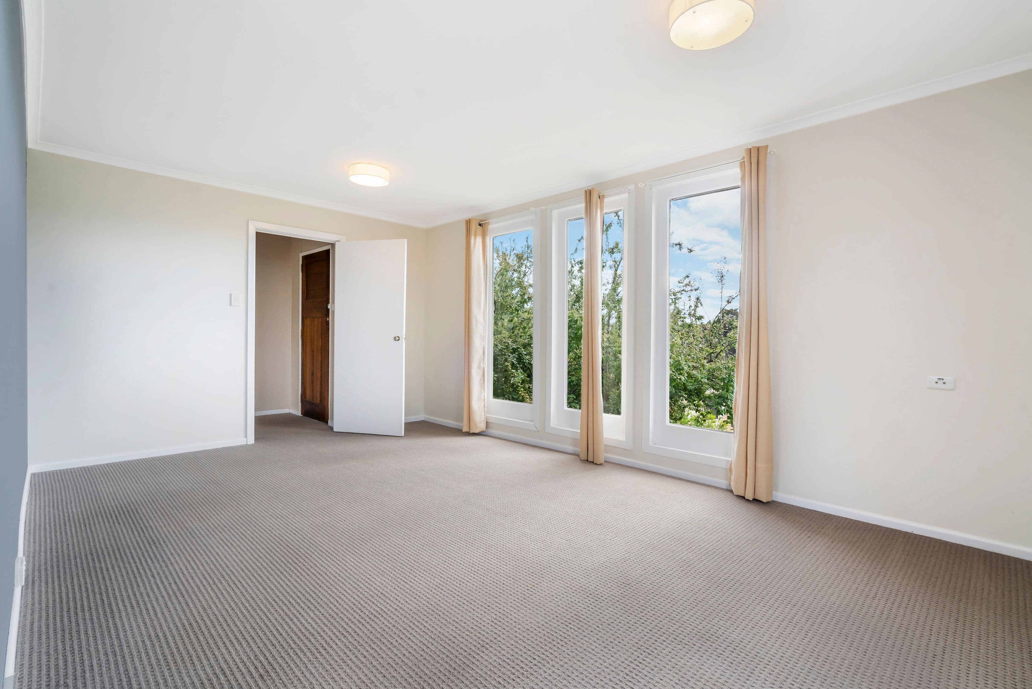 7 Old Bridge Road, Perth TAS 7300, Perth - Thumbnail 3