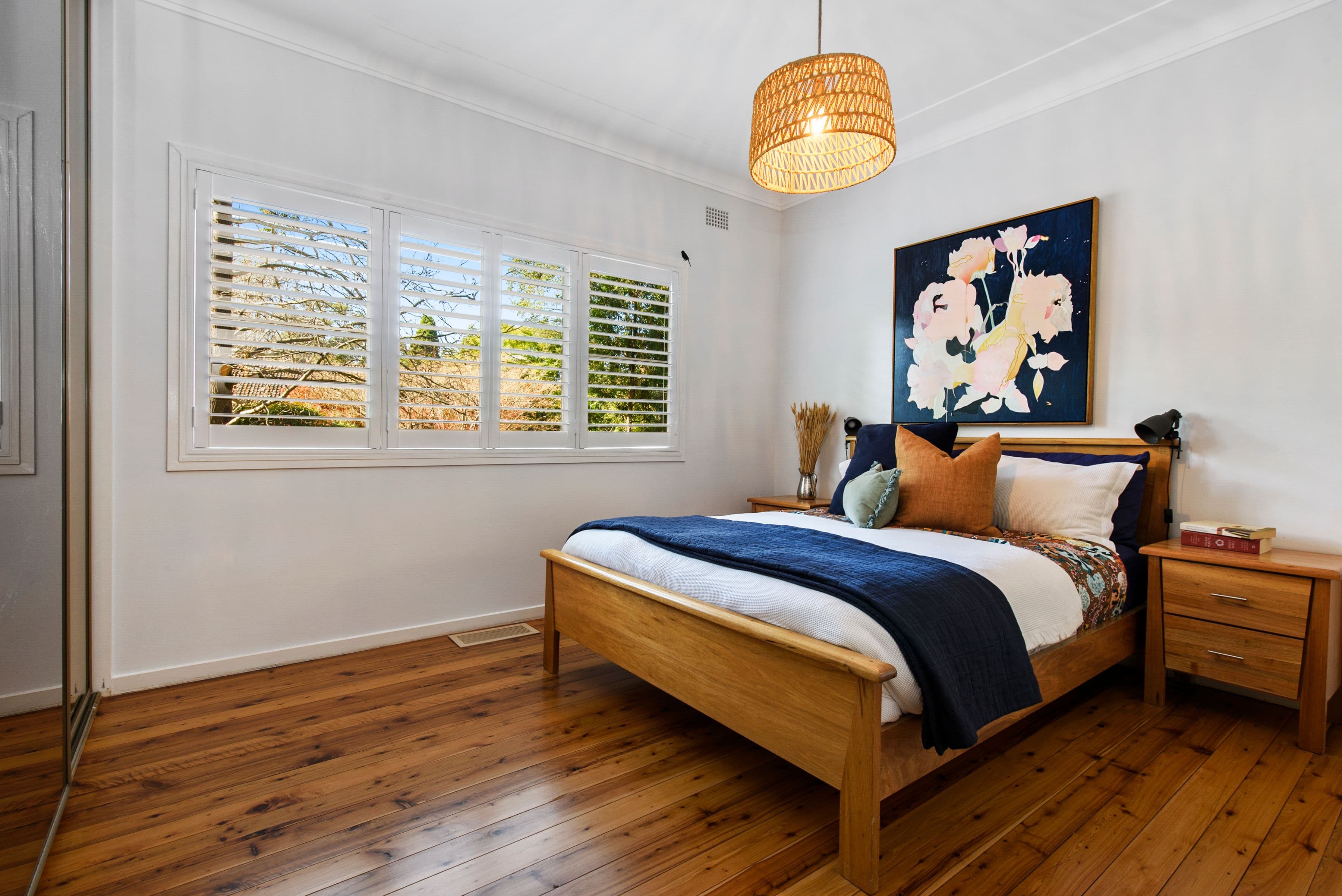 14 Marillian Avenue, Waitara NSW 2077, Waitara - Thumbnail 5
