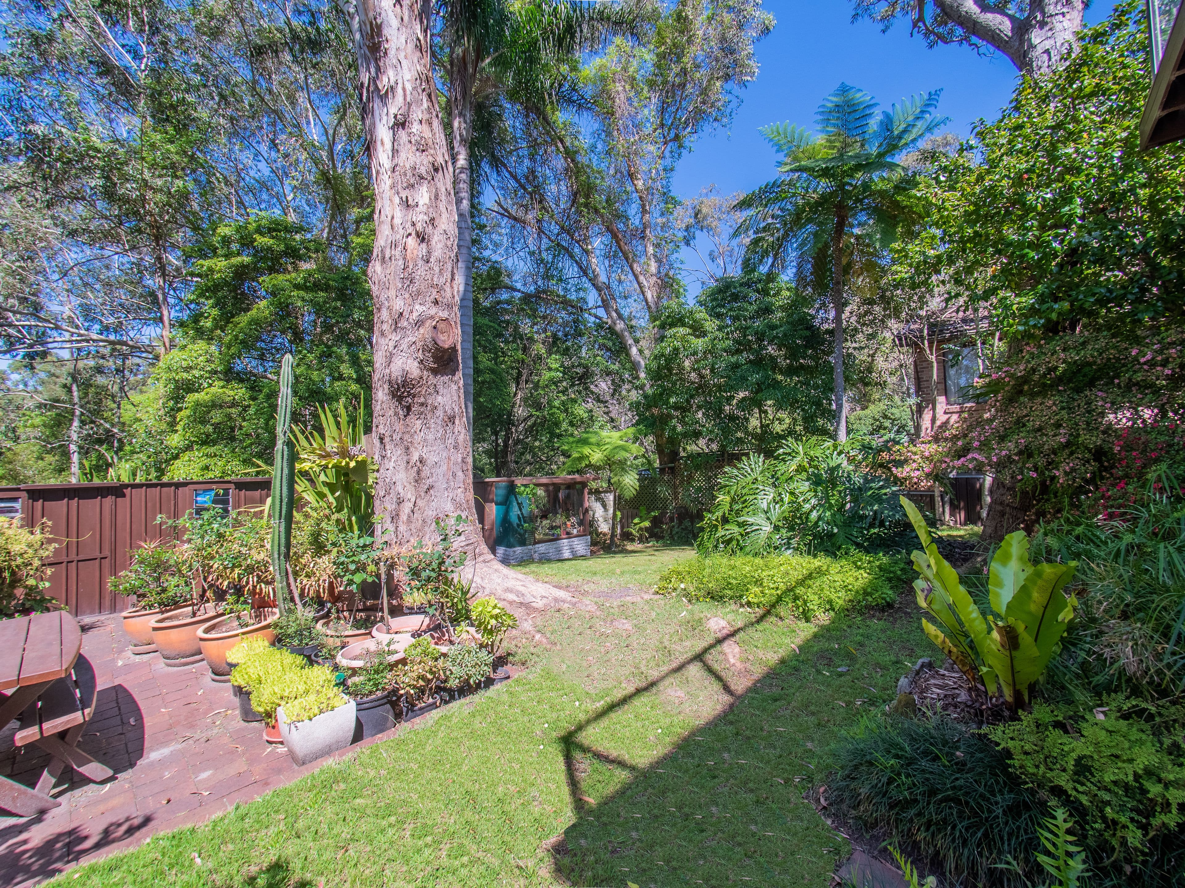 27 Old Farm Road, Helensburgh NSW 2508, Helensburgh - Image 1