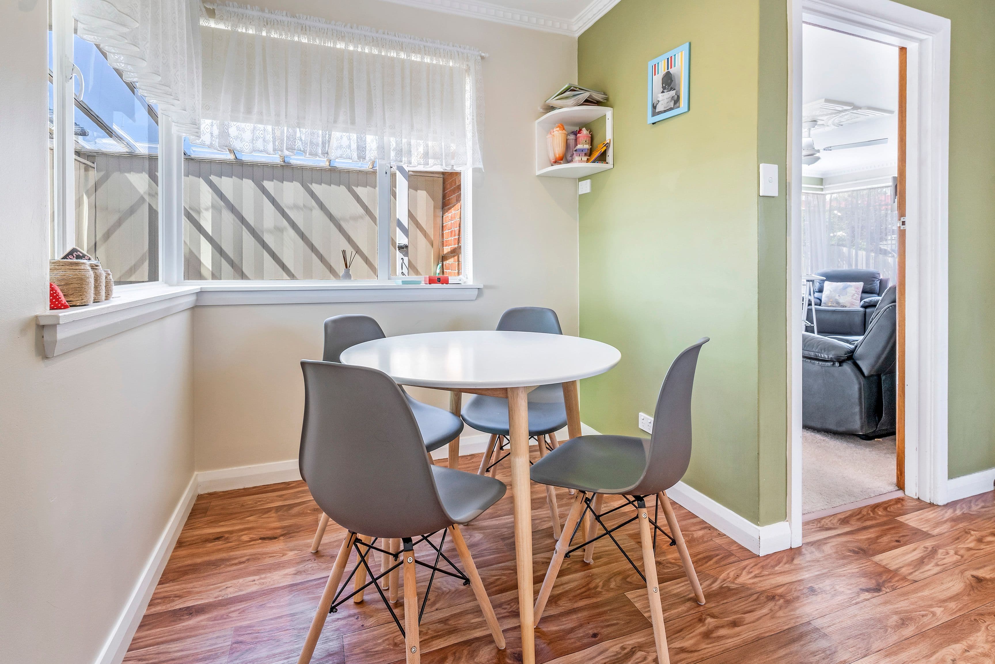 21 Helenwood Grove, Newnham TAS 7248, Newnham - Thumbnail 3
