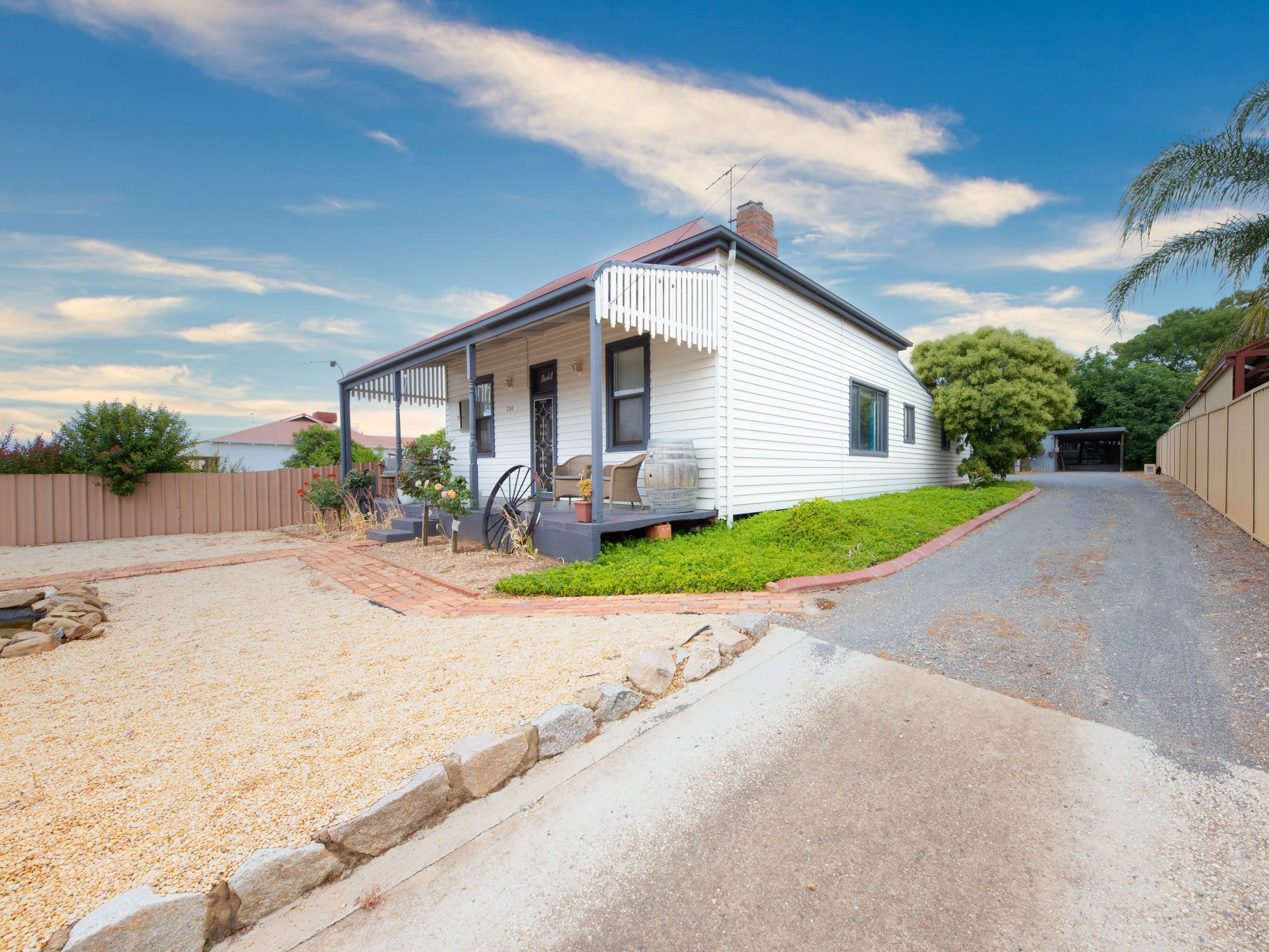 236 Main Street, Rutherglen VIC 3685, Rutherglen - Thumbnail 5