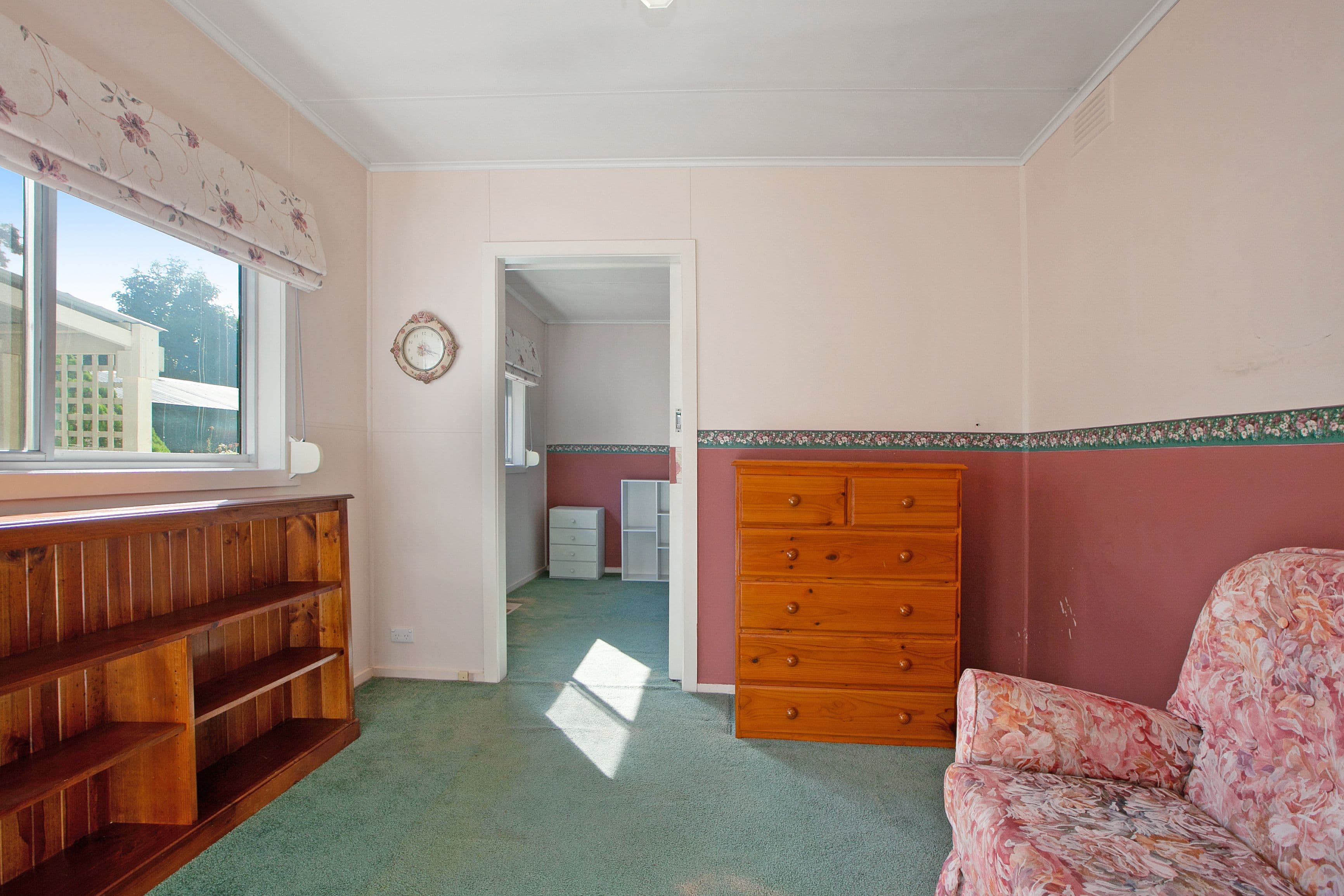 86 Wood Street, Preston VIC 3072, Preston - Thumbnail 8