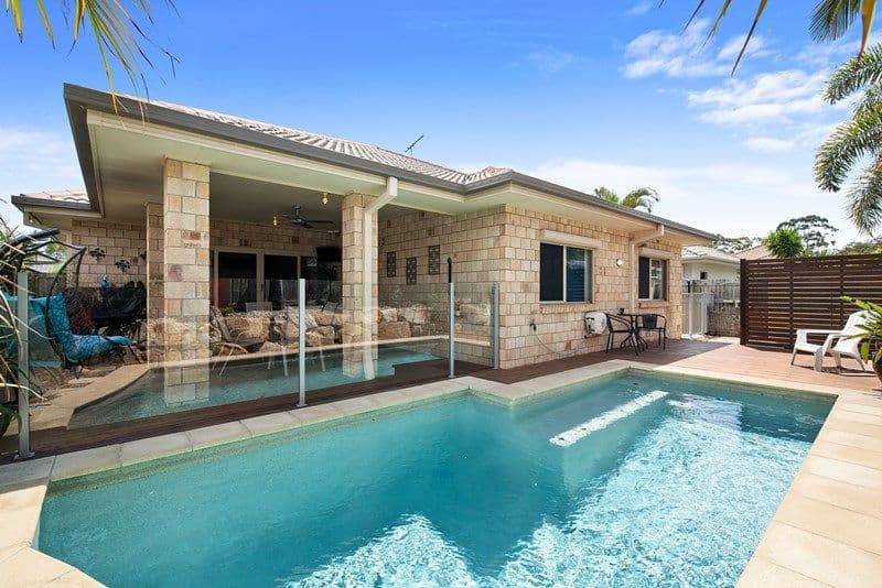 8 Wallaroo Circuit, North Lakes QLD 4509, North Lakes - Thumbnail 2
