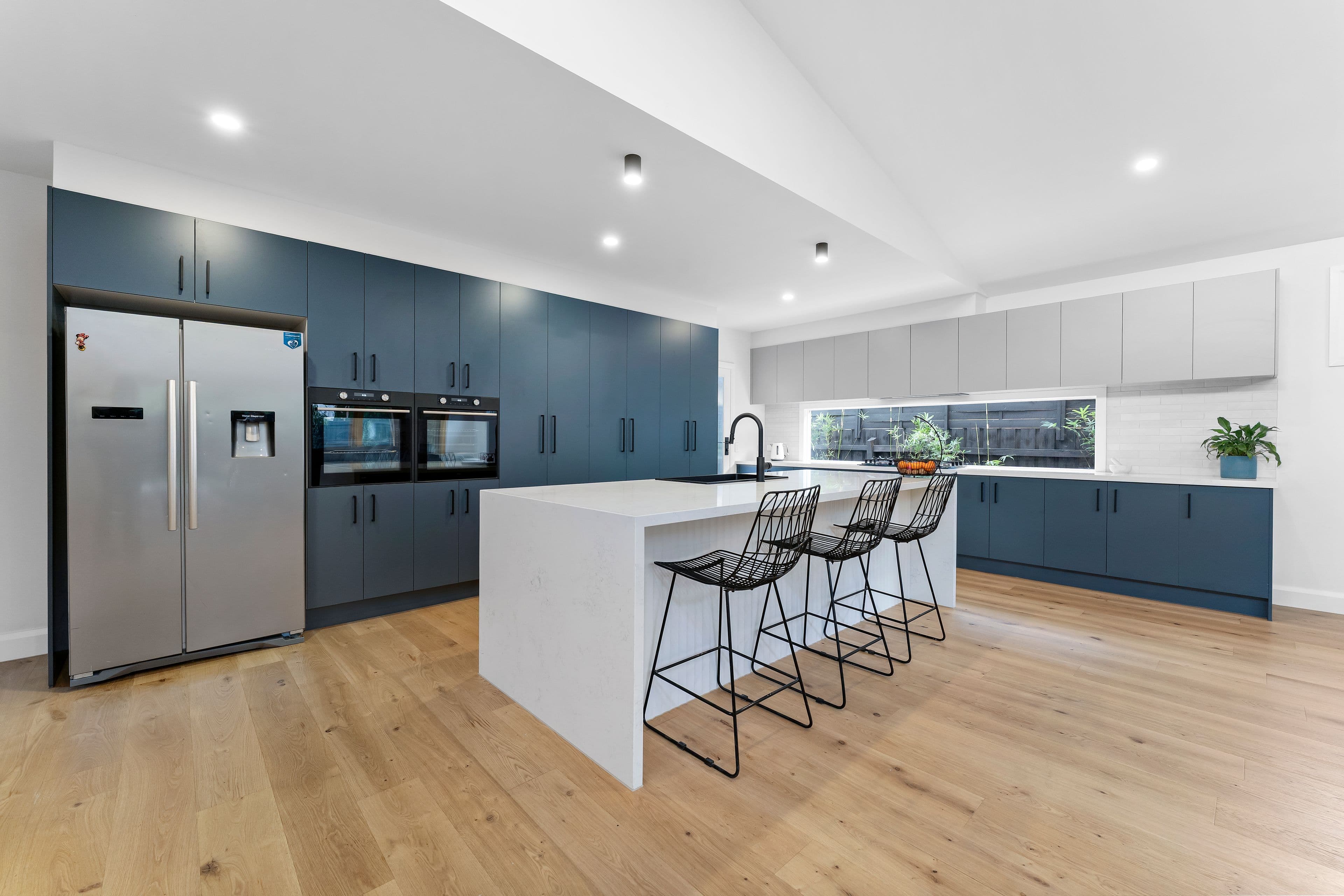 17 Jennifer Street, Cheltenham VIC 3192, Cheltenham - Thumbnail 4