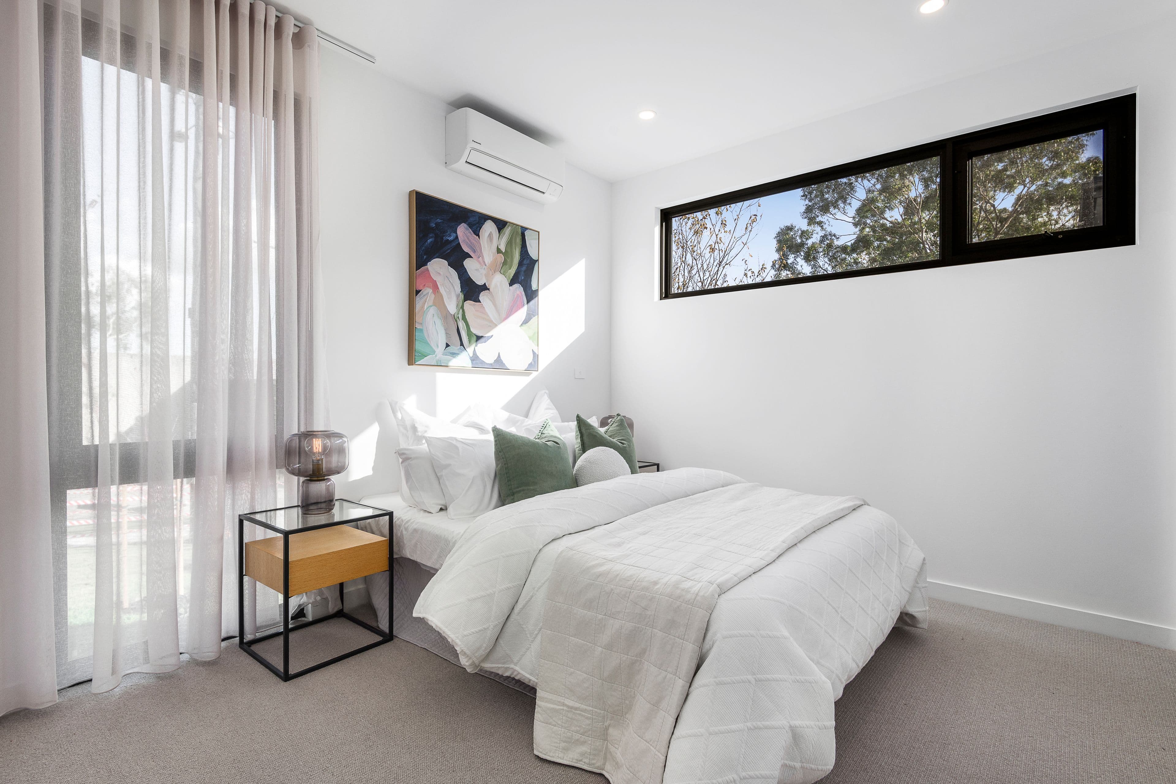 3/21 Sargent Street, Doncaster VIC 3108, Doncaster - Thumbnail 5