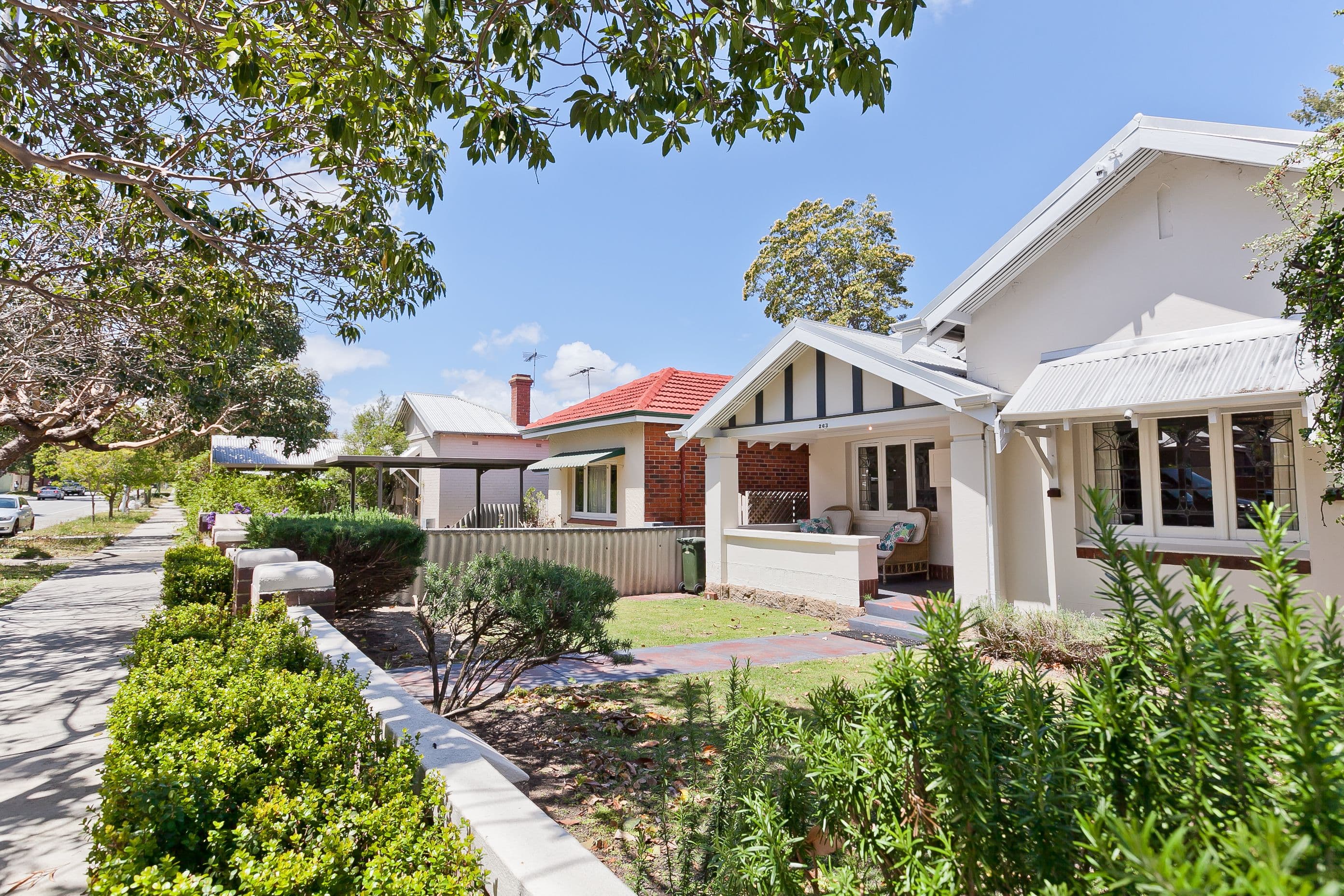 263 Nicholson Road, Shenton Park WA 6008, Shenton Park - Thumbnail 4