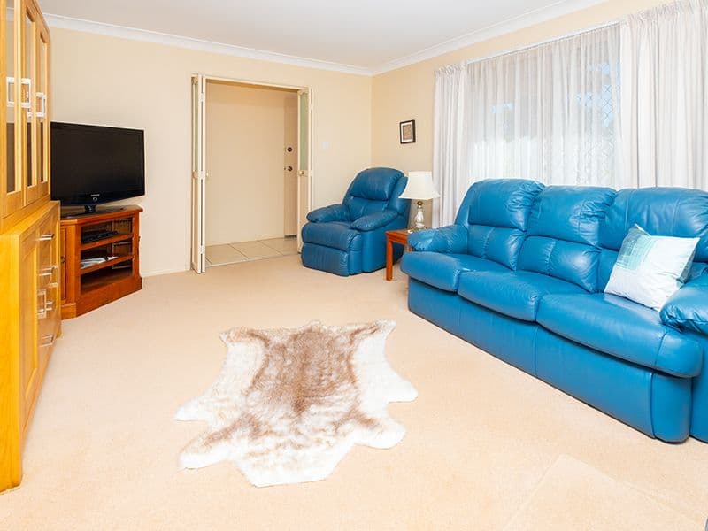 20 Saint James Circuit, Heritage Park QLD 4118, Heritage Park - Thumbnail 2