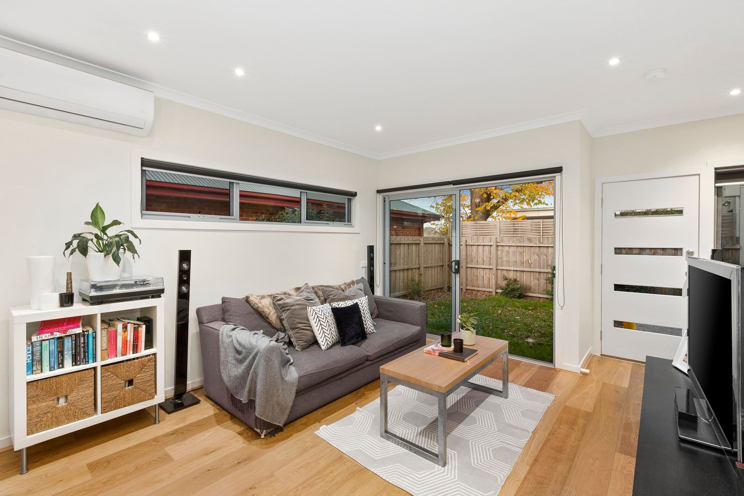 65 Como Parade East, Parkdale VIC 3195, Parkdale - Thumbnail 2