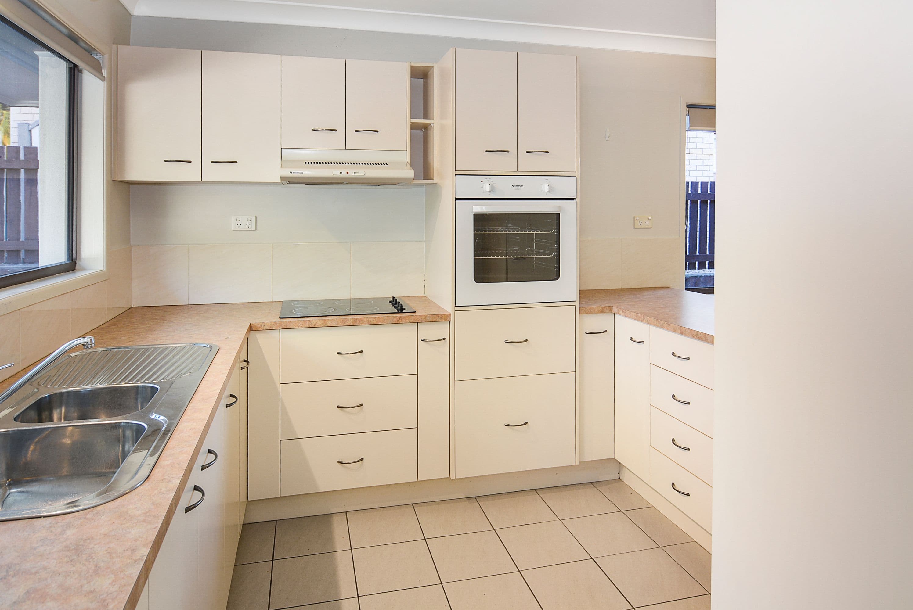4 Furlong Drive, Moffat Beach QLD 4551, Moffat Beach - Thumbnail 4