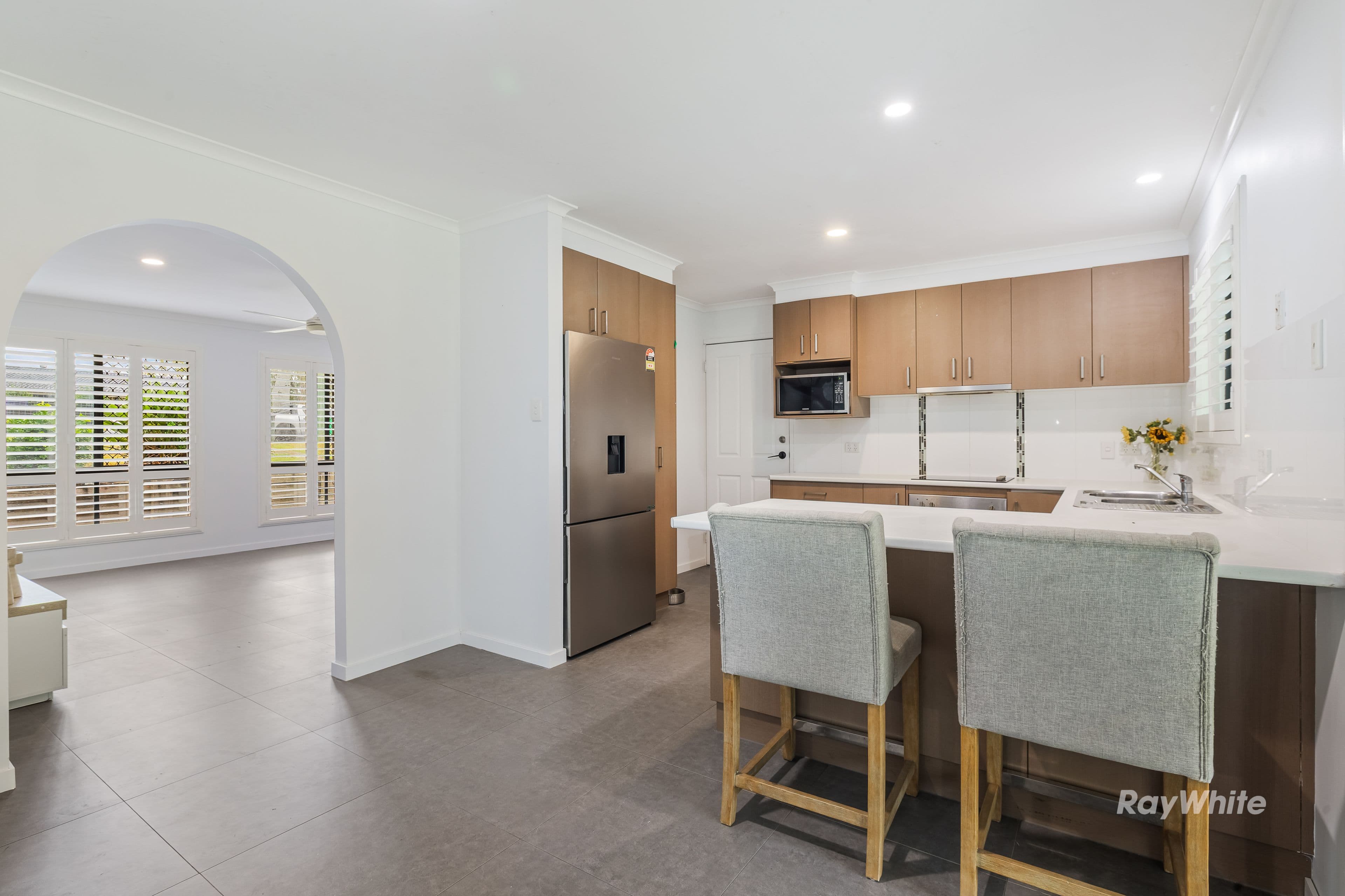 63 Cranes Road, North Ipswich QLD 4305, North Ipswich - Thumbnail 2
