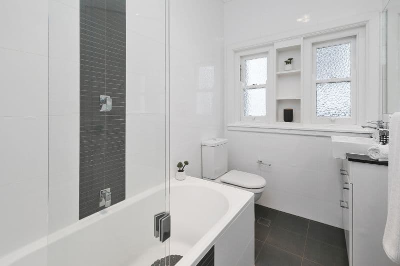7-9 Cooraminta Road, Rye, Rye - Thumbnail 7