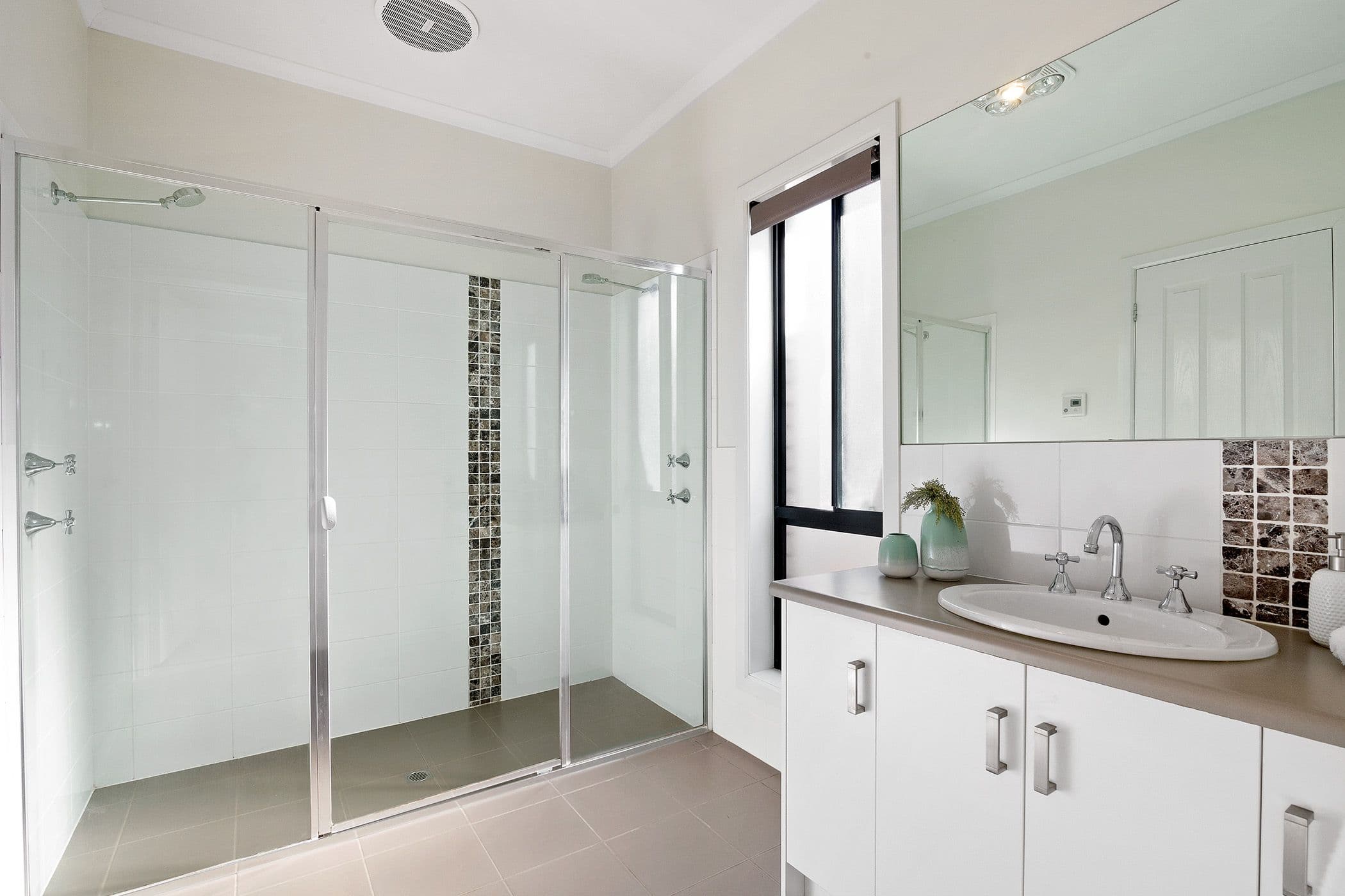 46 Jarrad Road, Happy Valley SA 5159, Happy Valley - Thumbnail 6