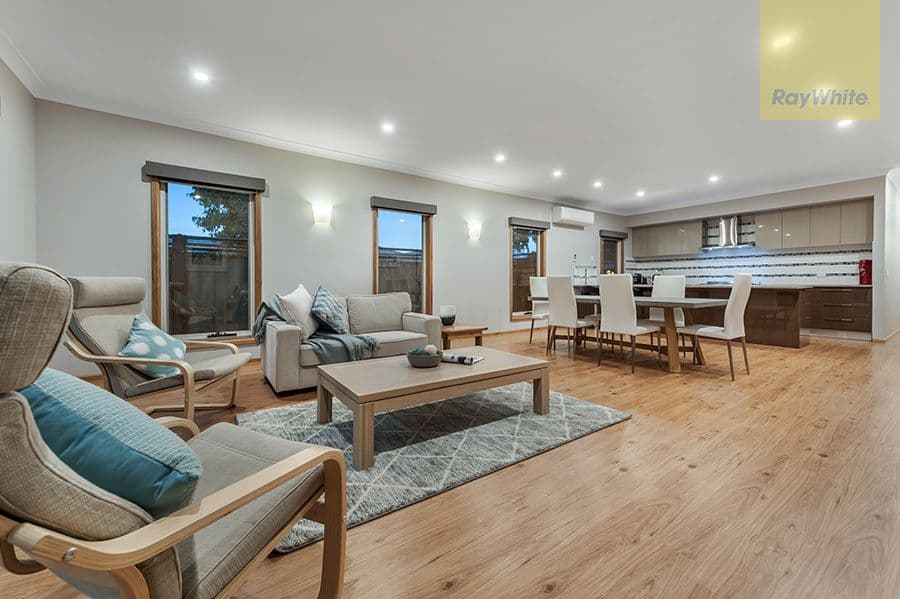 62 Gateshead Street, Craigieburn VIC 3064, Craigieburn - Thumbnail 8