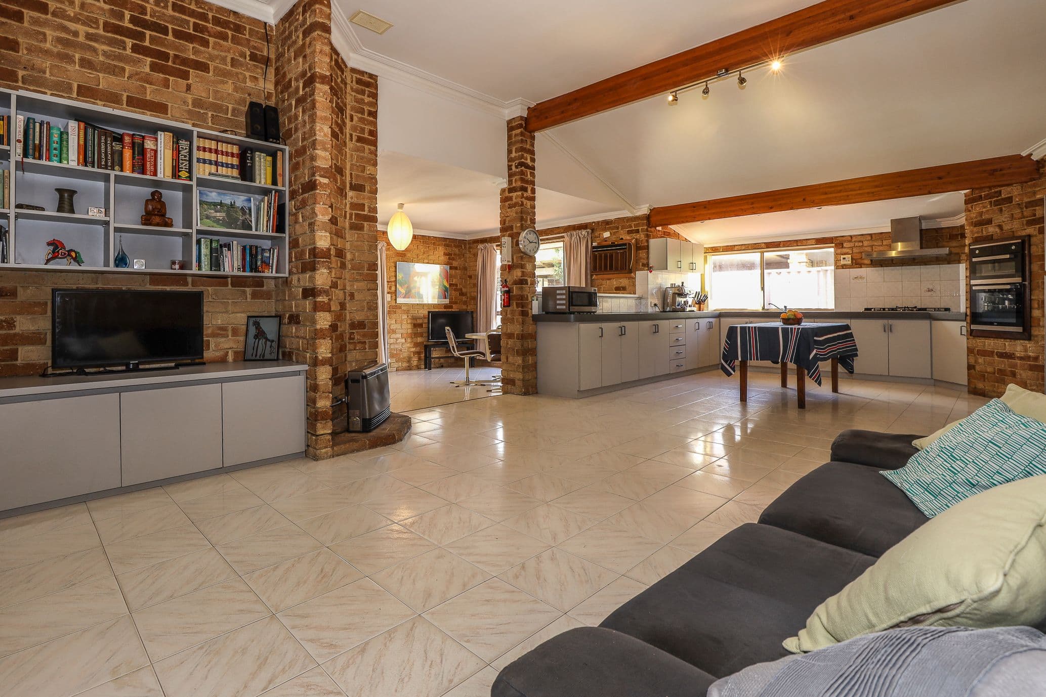 3 Parkway Trail, Ballajura WA 6066, Ballajura - Thumbnail 8
