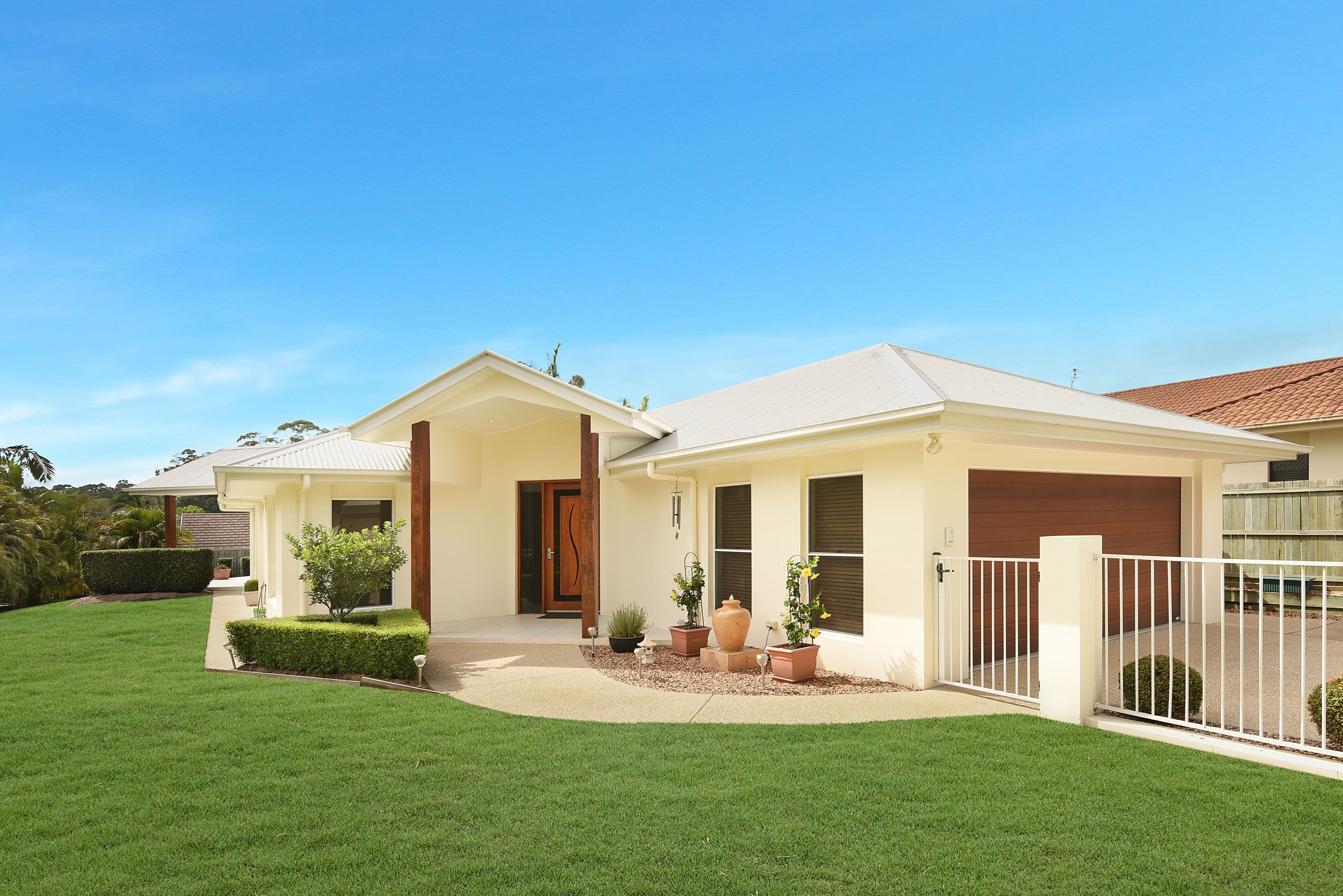 8 Rimmel Place, Palmwoods QLD 4555, Palmwoods - Image 1