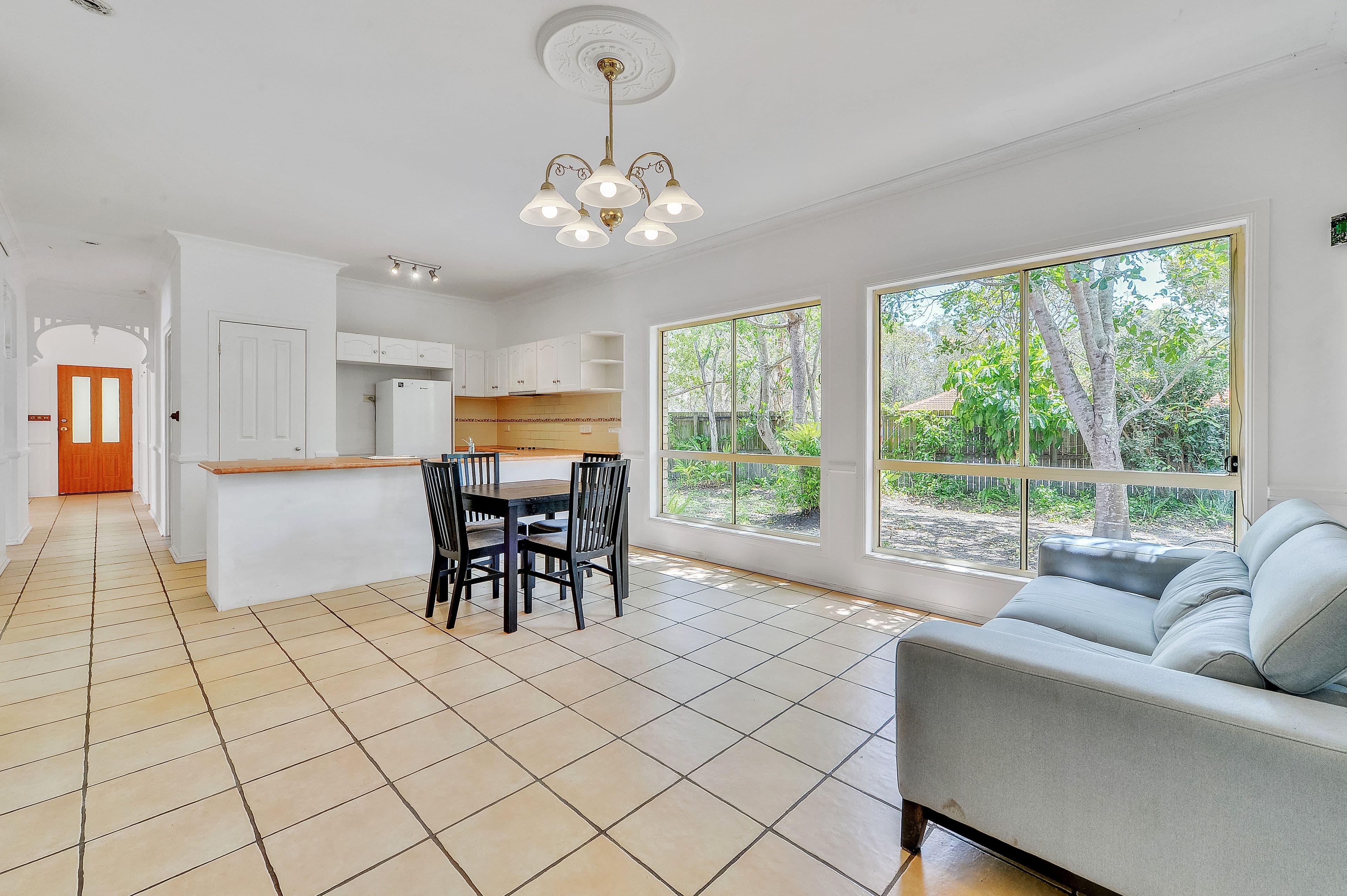 45 Carolina Parade, Forest Lake QLD 4078, Forest Lake - Thumbnail 4