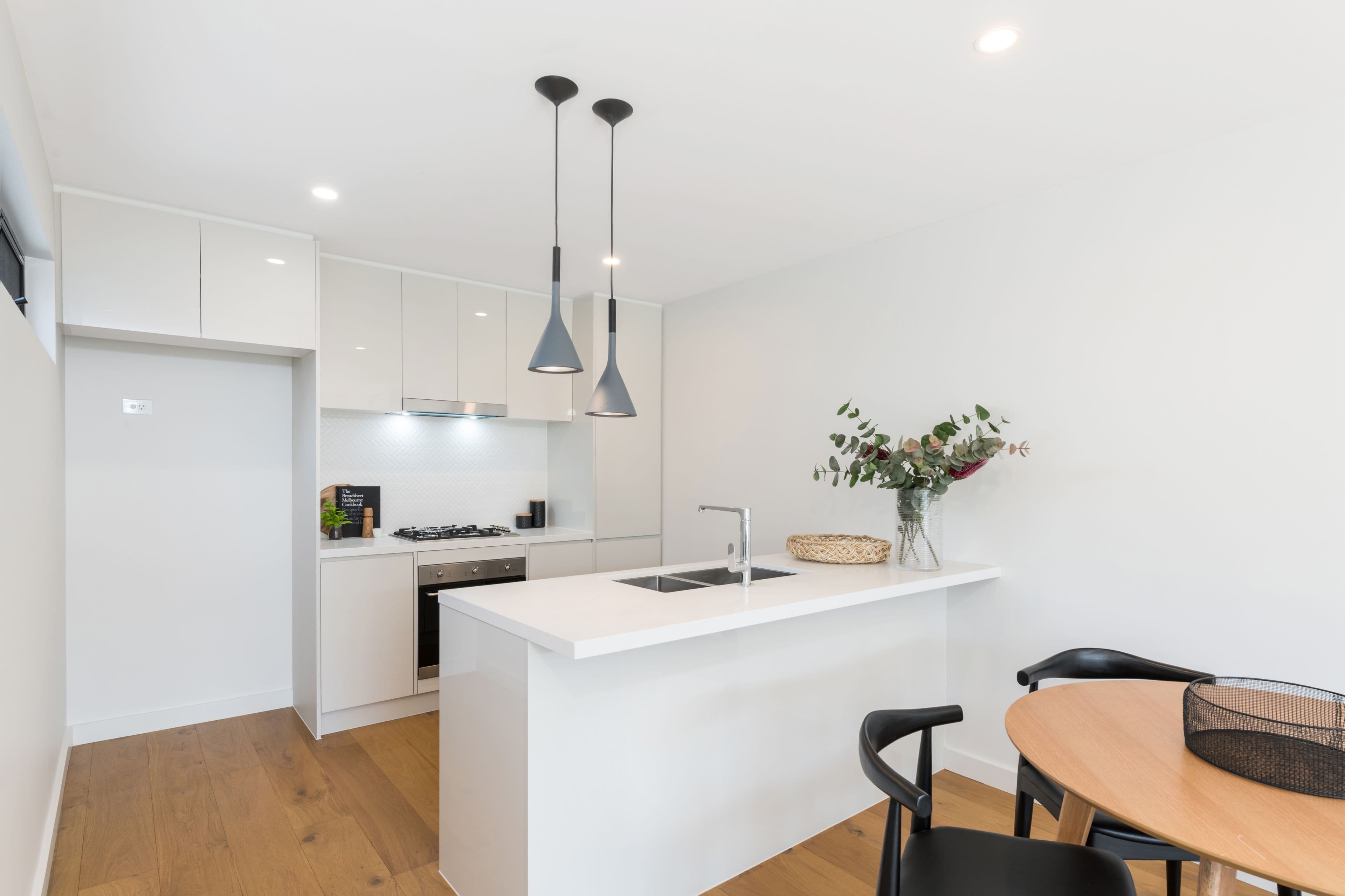 10 Davies Street, Brunswick VIC 3056, Brunswick - Thumbnail 7