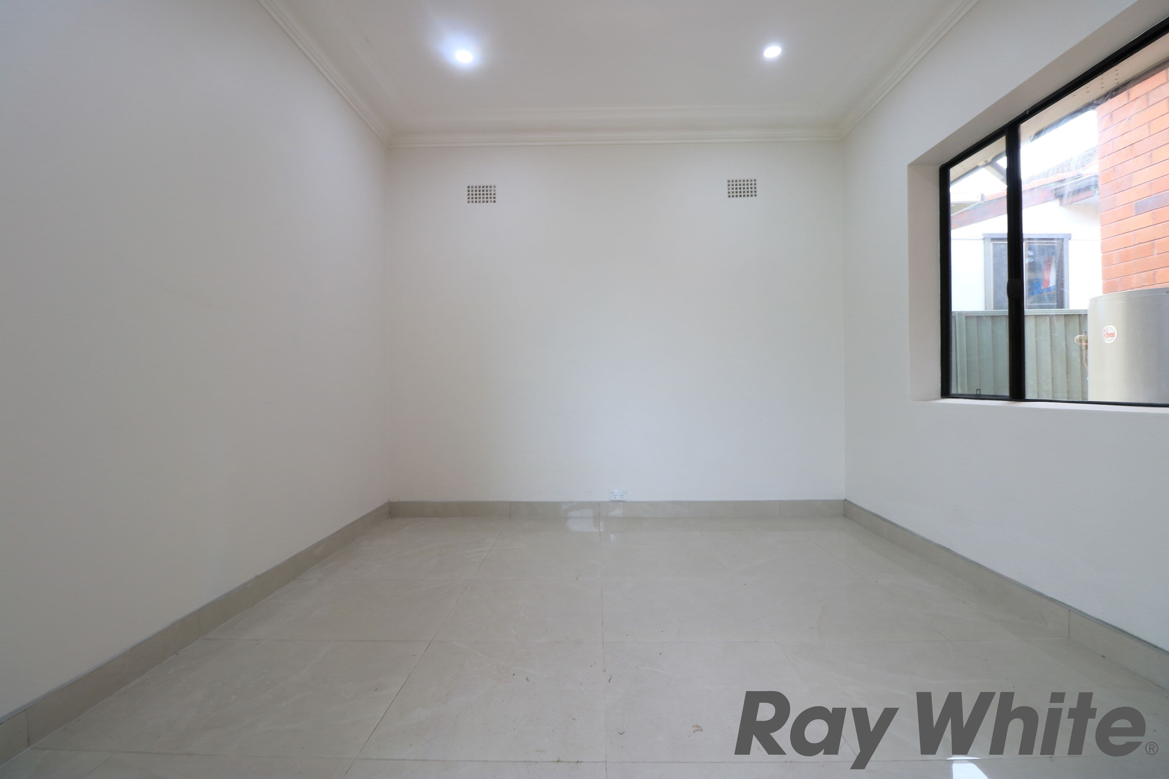 8a Peel Street, Canley Heights NSW 2166, Canley Heights - Thumbnail 2