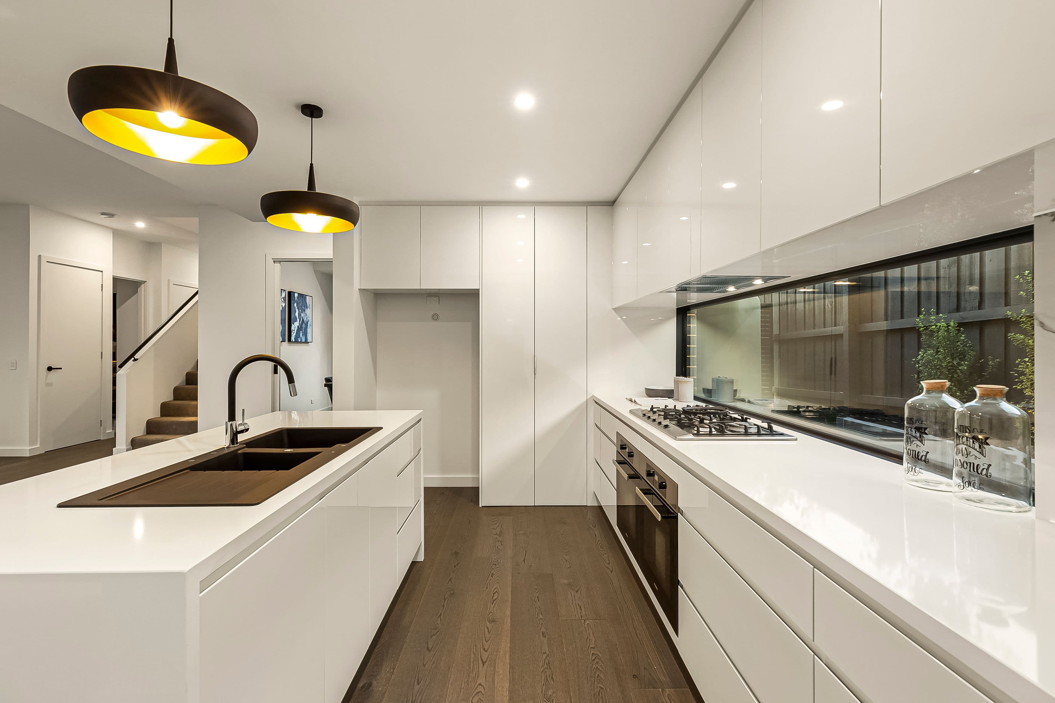 3 Winfield Road, Balwyn North VIC 3104, Balwyn North - Thumbnail 3