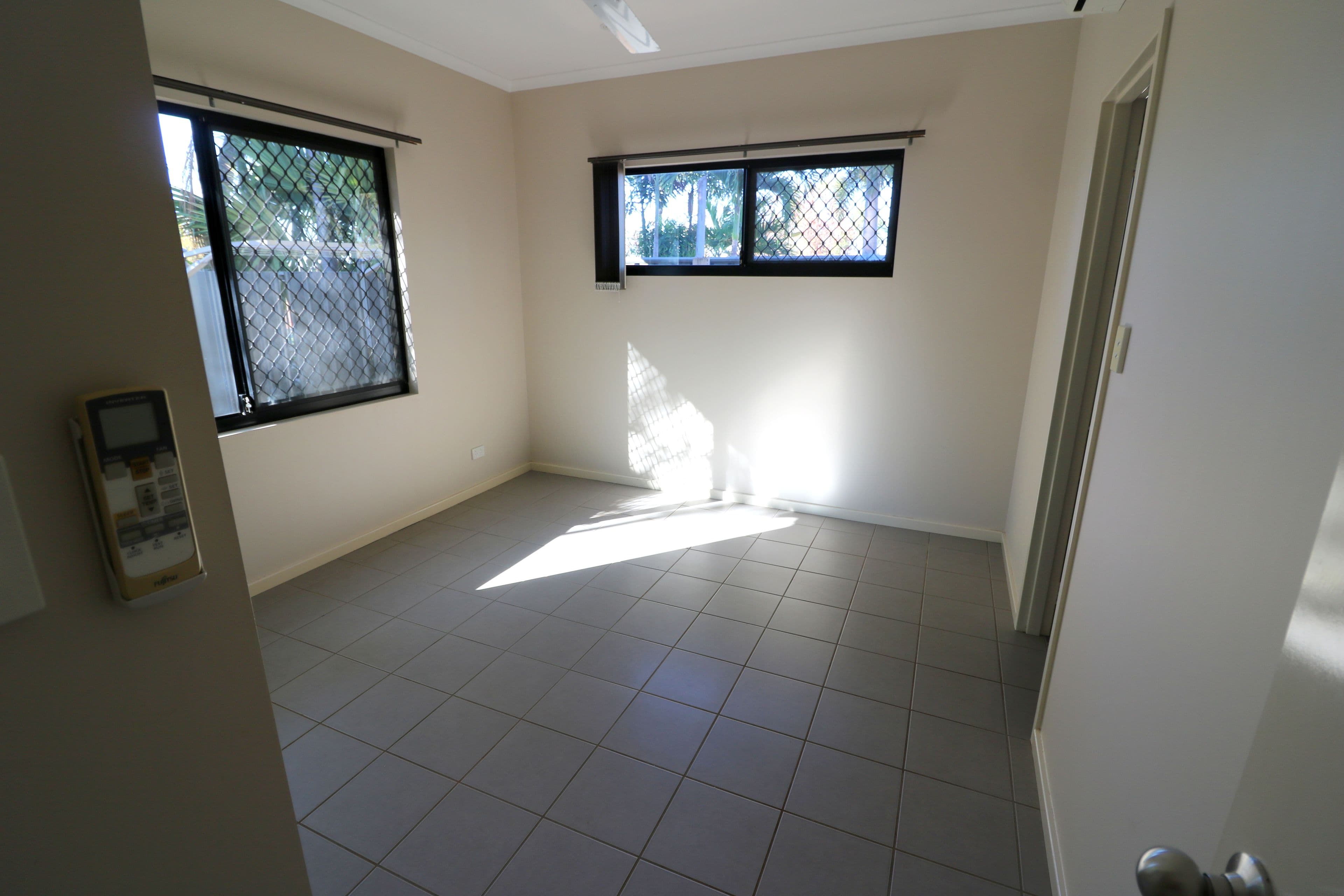 1/11 Rowan Street, Derby WA 6728, Derby - Thumbnail 8