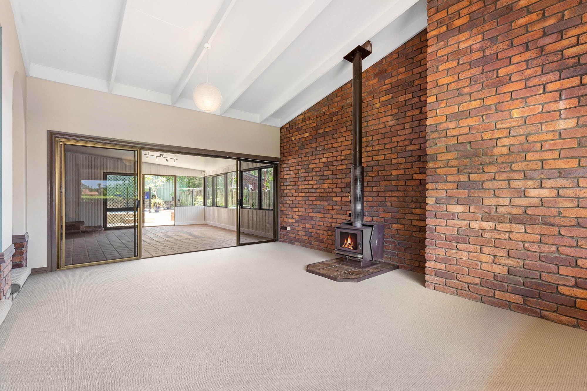 3 Tinton Street, The Gap QLD 4061, The Gap - Thumbnail 3