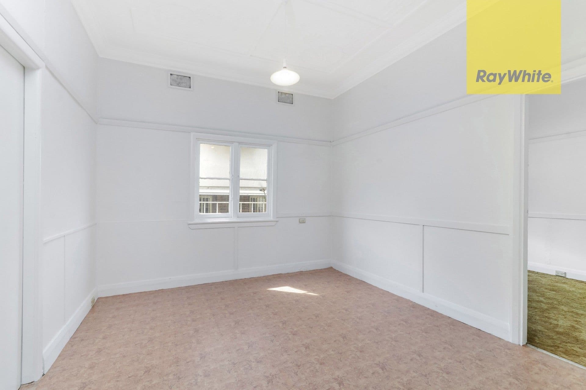 126 Alfred Street, Harris Park NSW 2150, Harris Park - Thumbnail 6