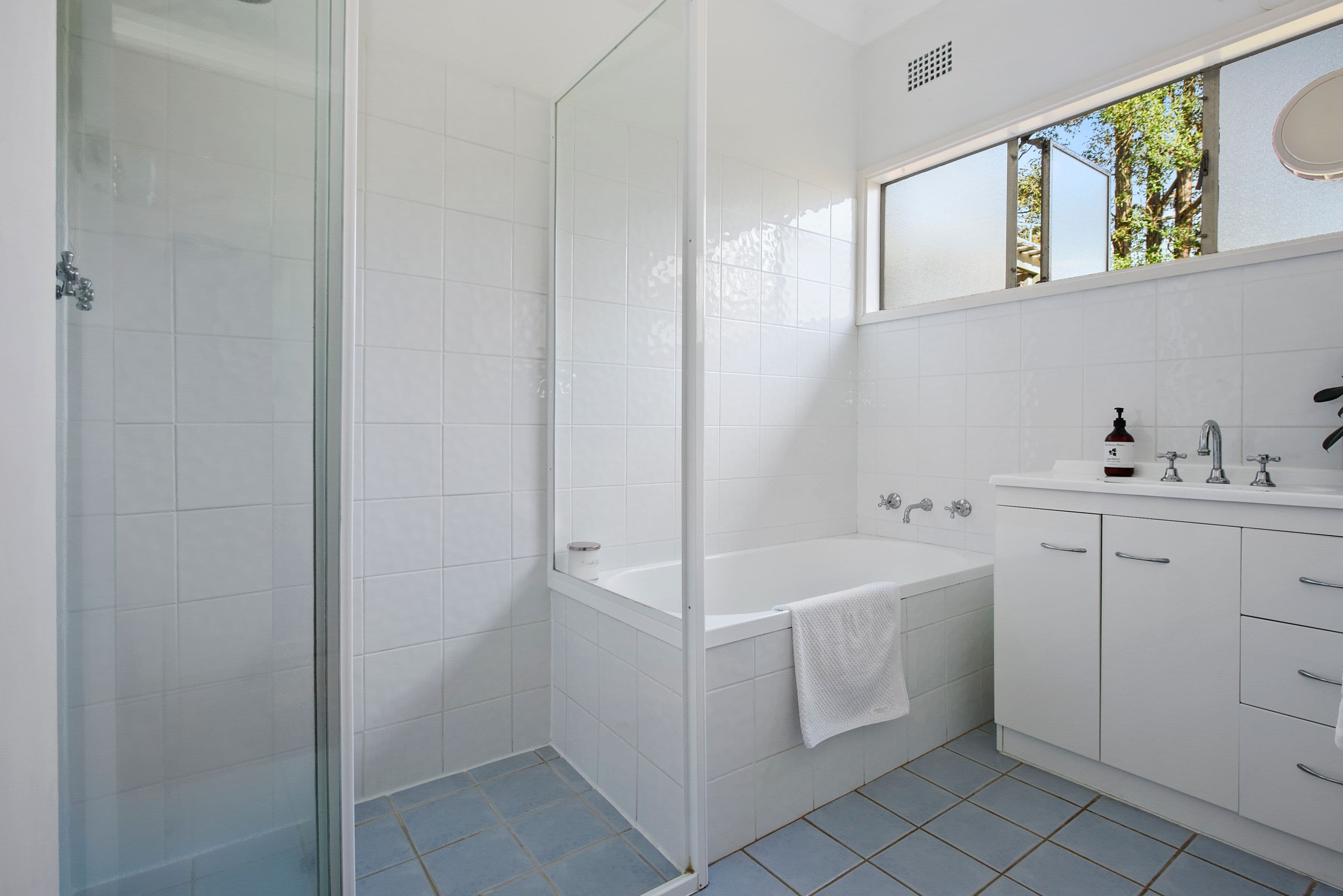 14 Marillian Avenue, Waitara NSW 2077, Waitara - Thumbnail 7