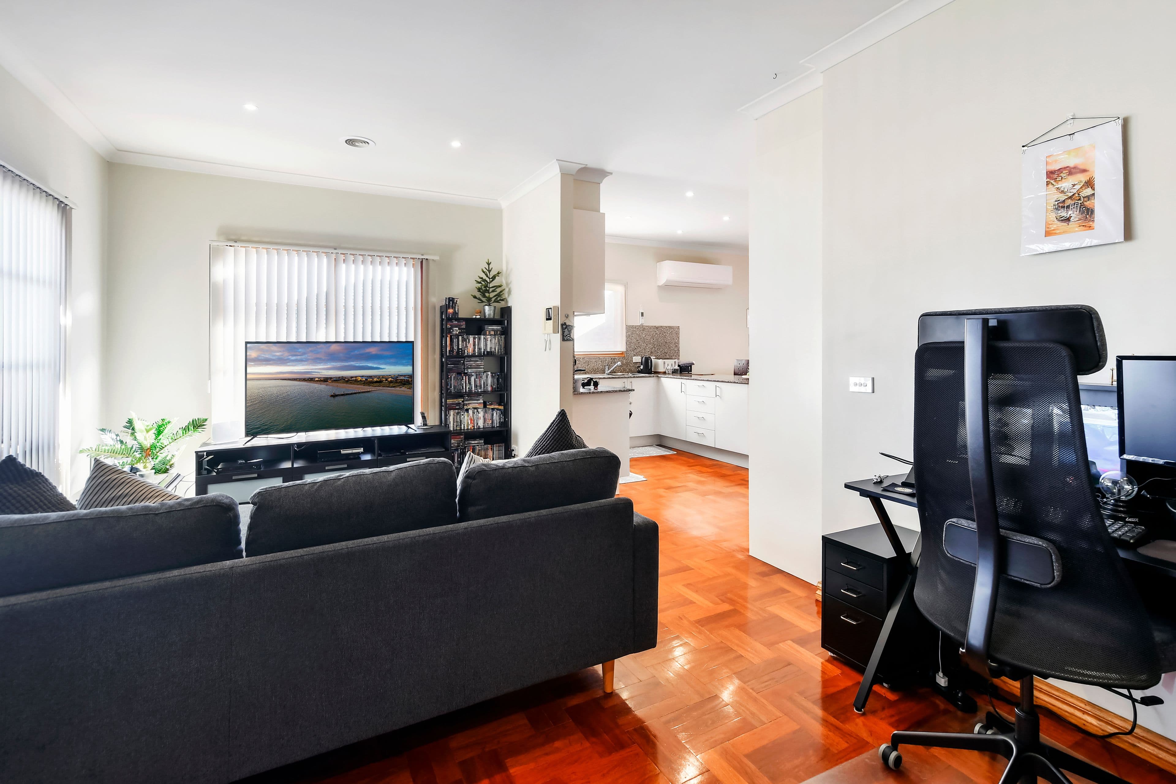8 Ithaca Road, Frankston South VIC 3199, Frankston South - Thumbnail 6