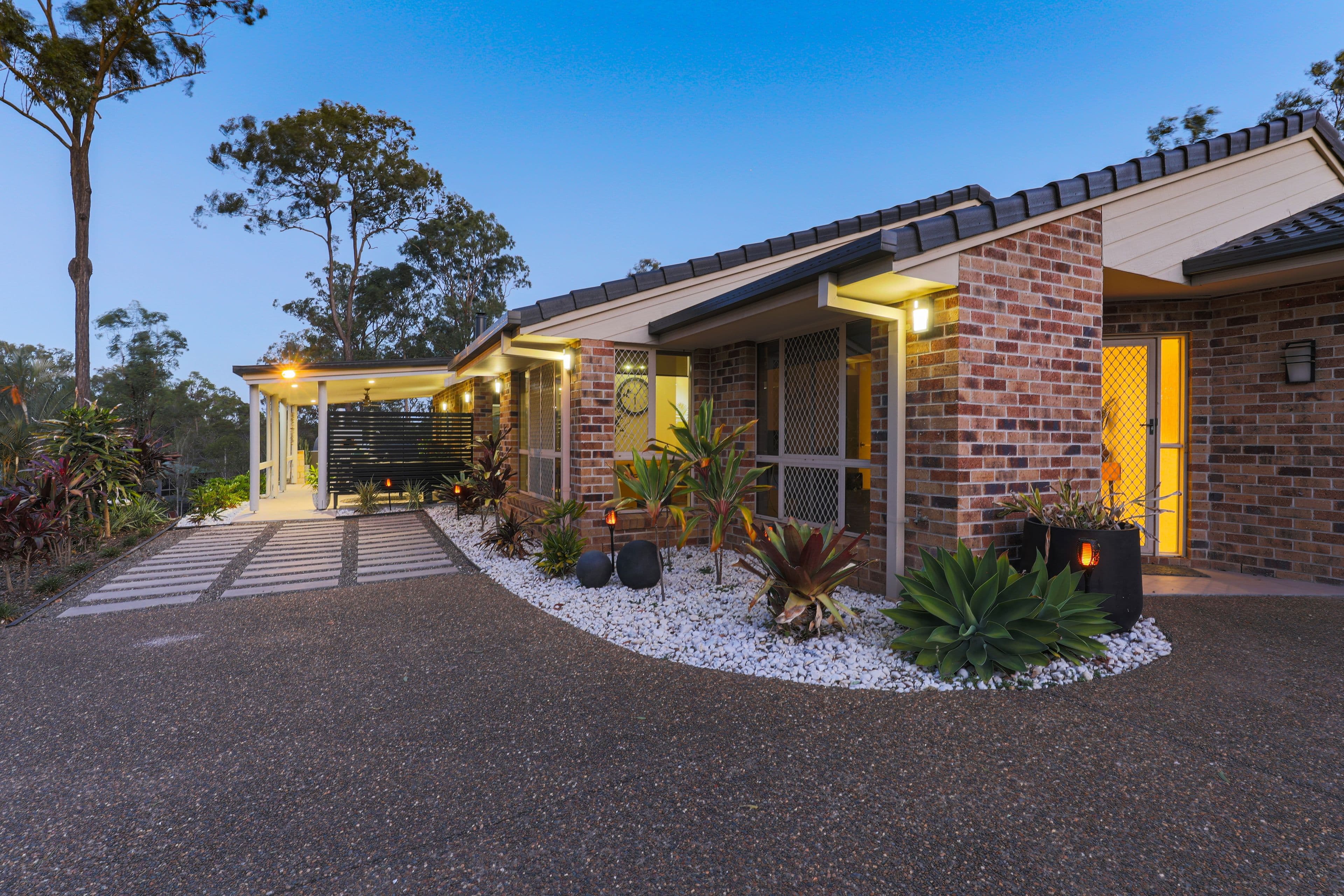 41 Glen Ross Drive, Pine Mountain QLD 4306, Pine Mountain - Image 1